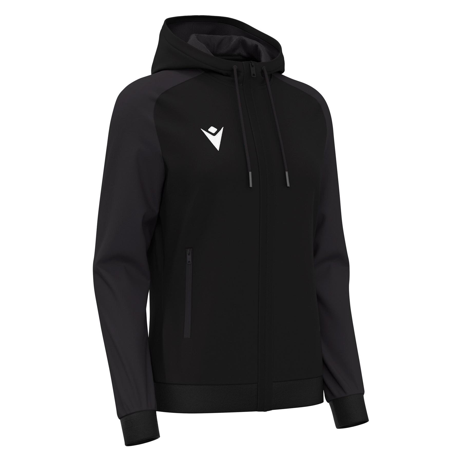 product/m/a/macron_800003150900_noir-noir_5.jpg