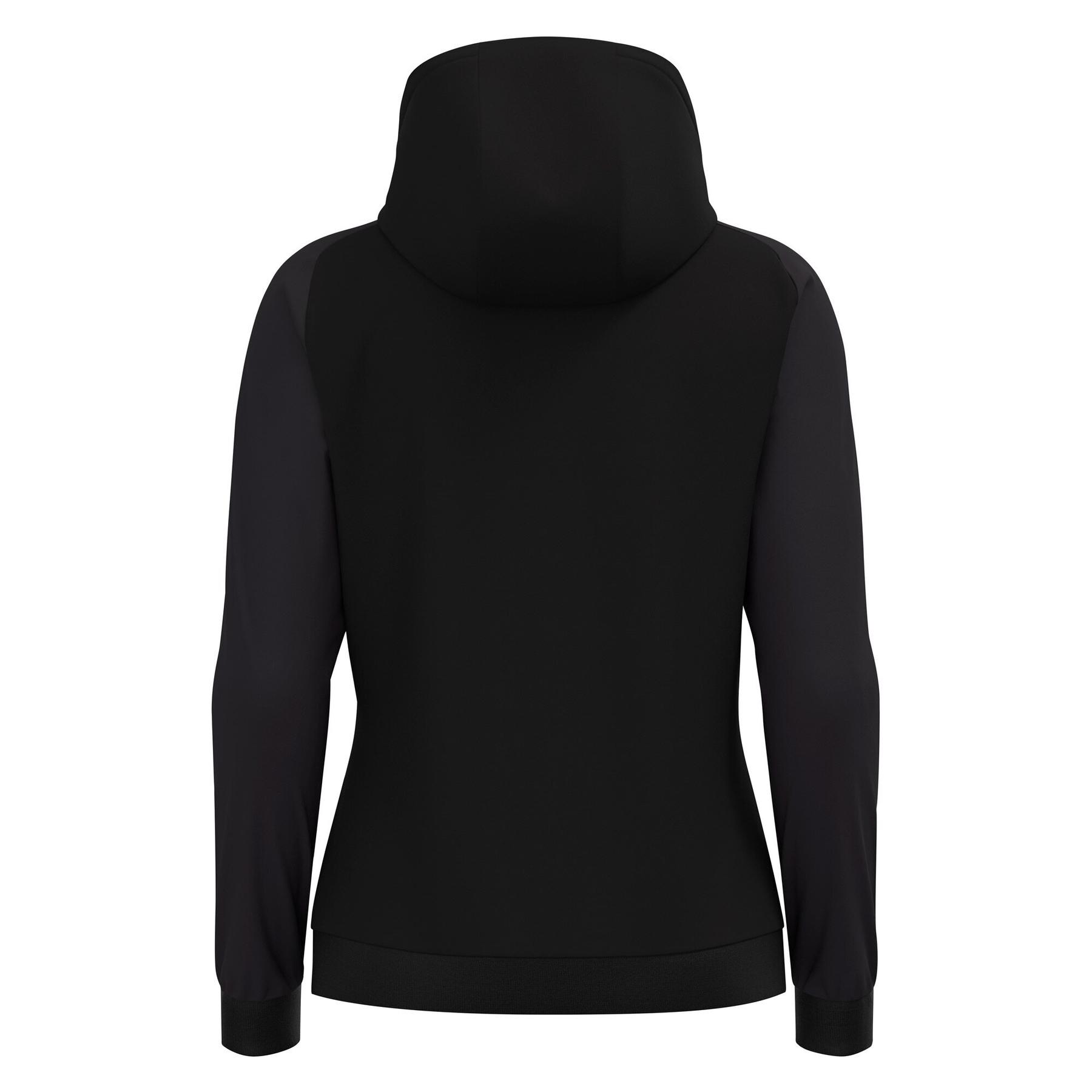 product/m/a/macron_800003150900_noir-noir_6.jpg