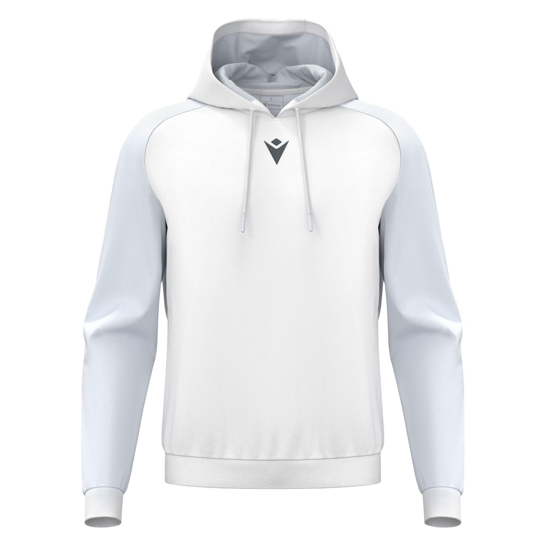 product/m/a/macron_800003160100_blanc-gris_1.jpg