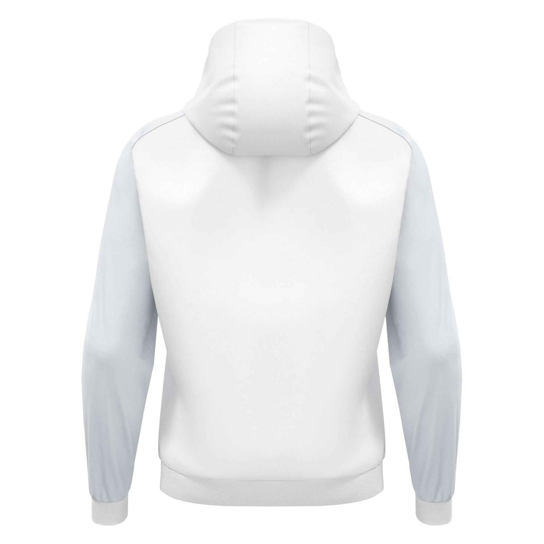 product/m/a/macron_800003160100_blanc-gris_3.jpg