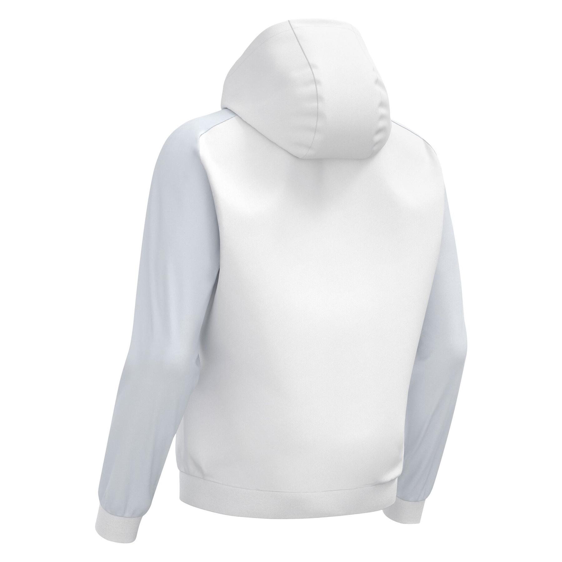 product/m/a/macron_800003160100_blanc-gris_4.jpg