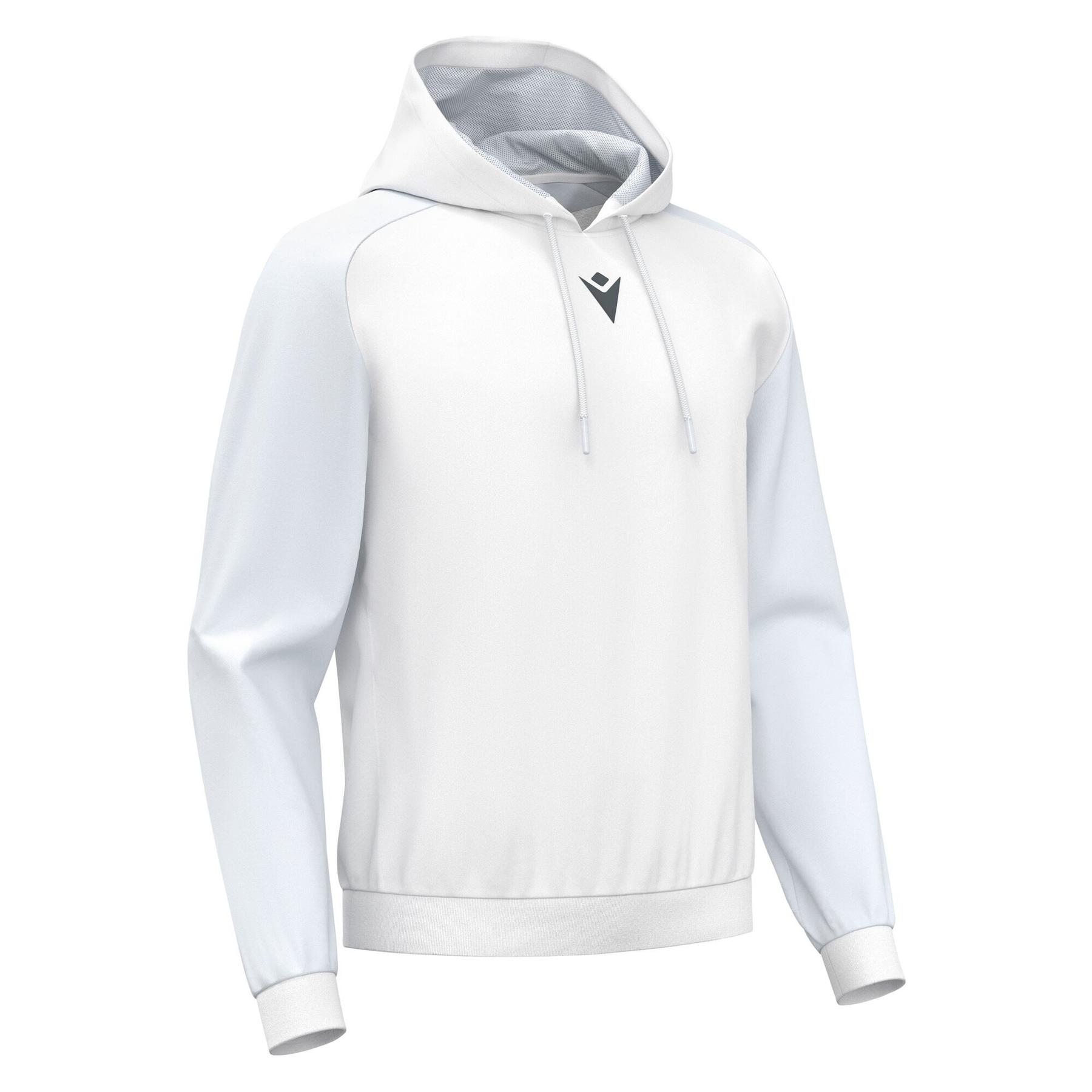 product/m/a/macron_800003160100_blanc-gris_5.jpg