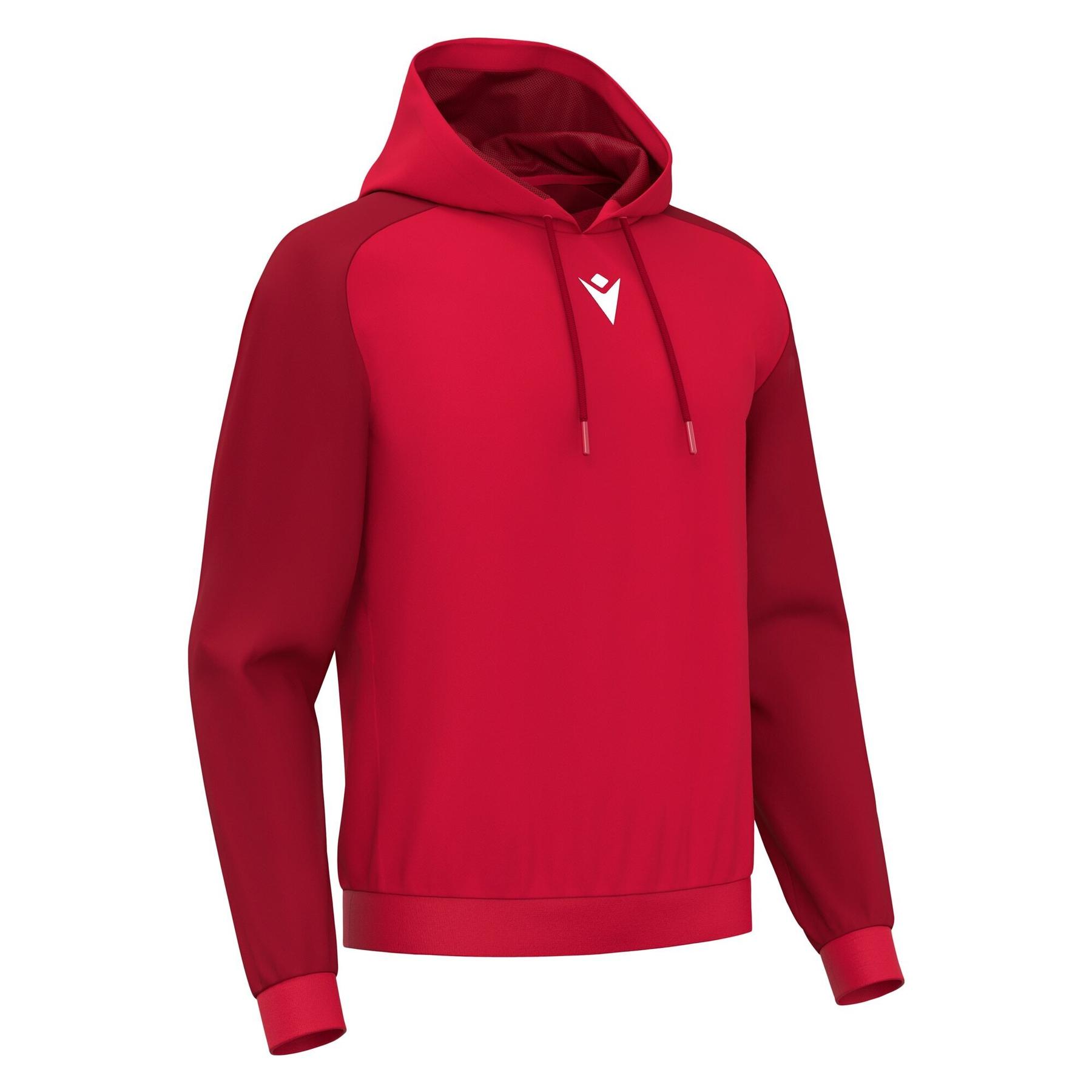 product/m/a/macron_800003160200_rouge-rouge_3.jpg