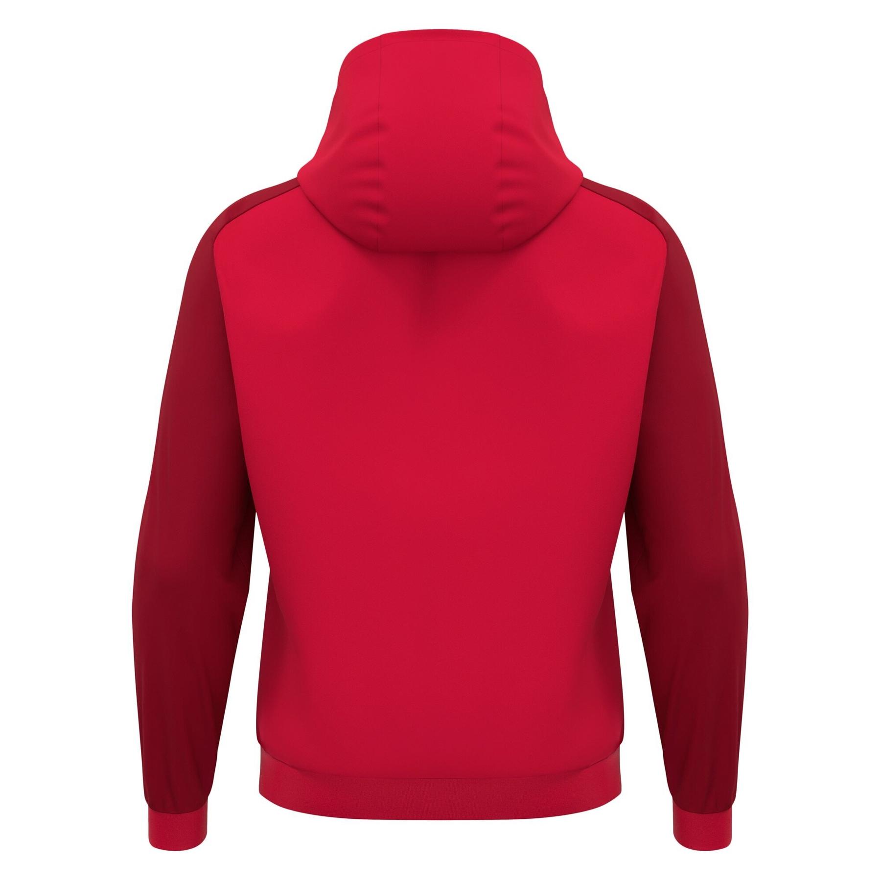 product/m/a/macron_800003160200_rouge-rouge_4.jpg