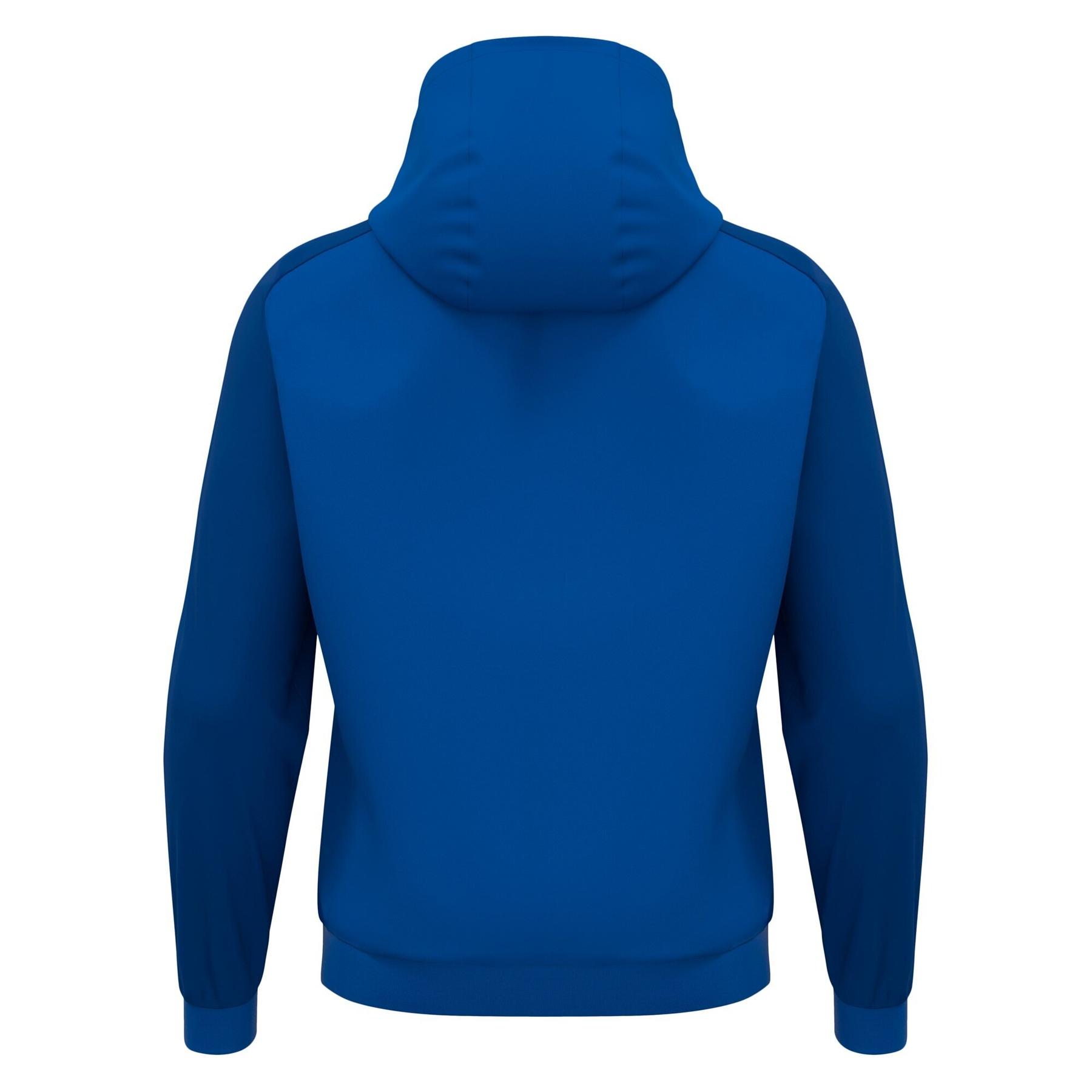 product/m/a/macron_800003160300_bleu-royal-bleu-royal_1.jpg
