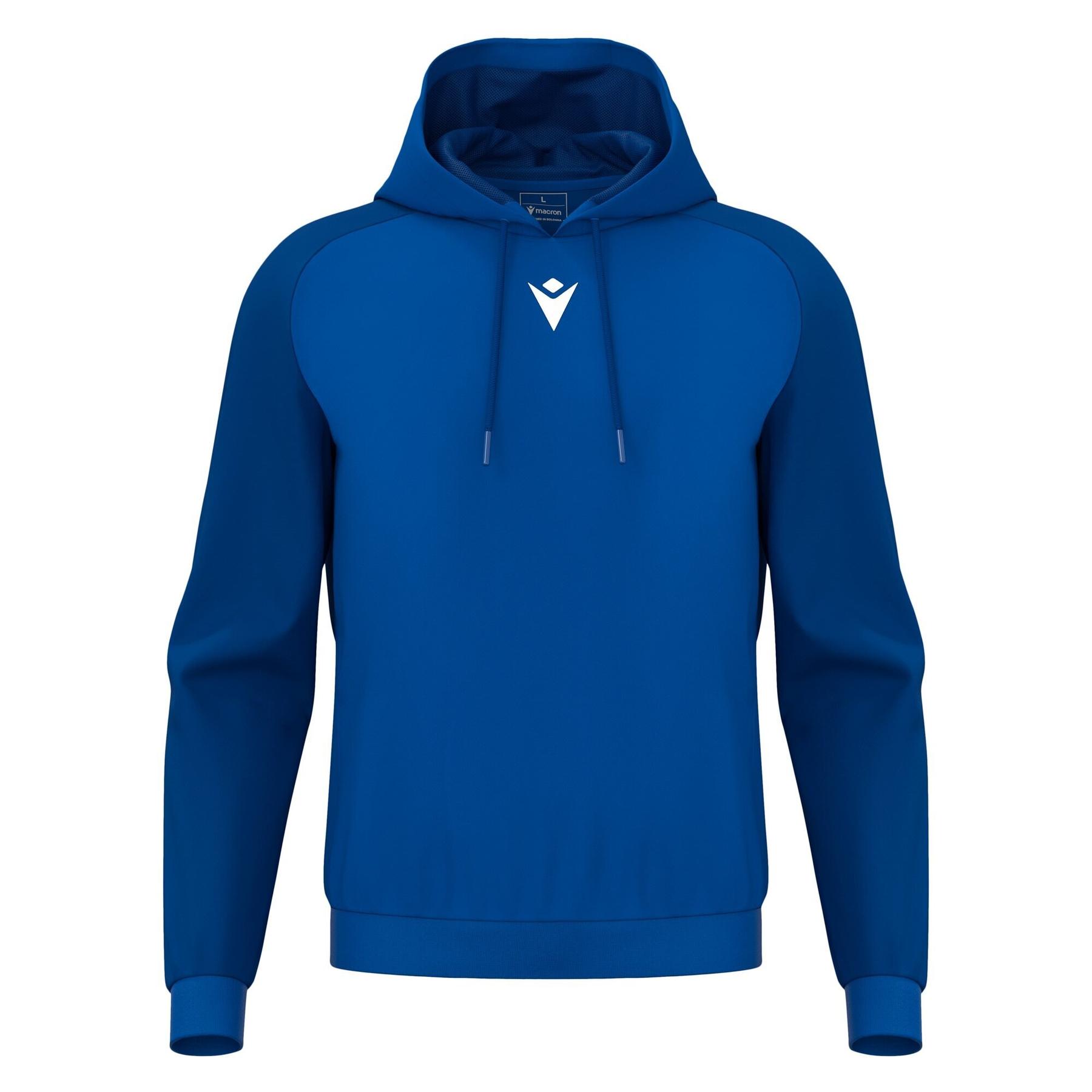 product/m/a/macron_800003160300_bleu-royal-bleu-royal_5.jpg