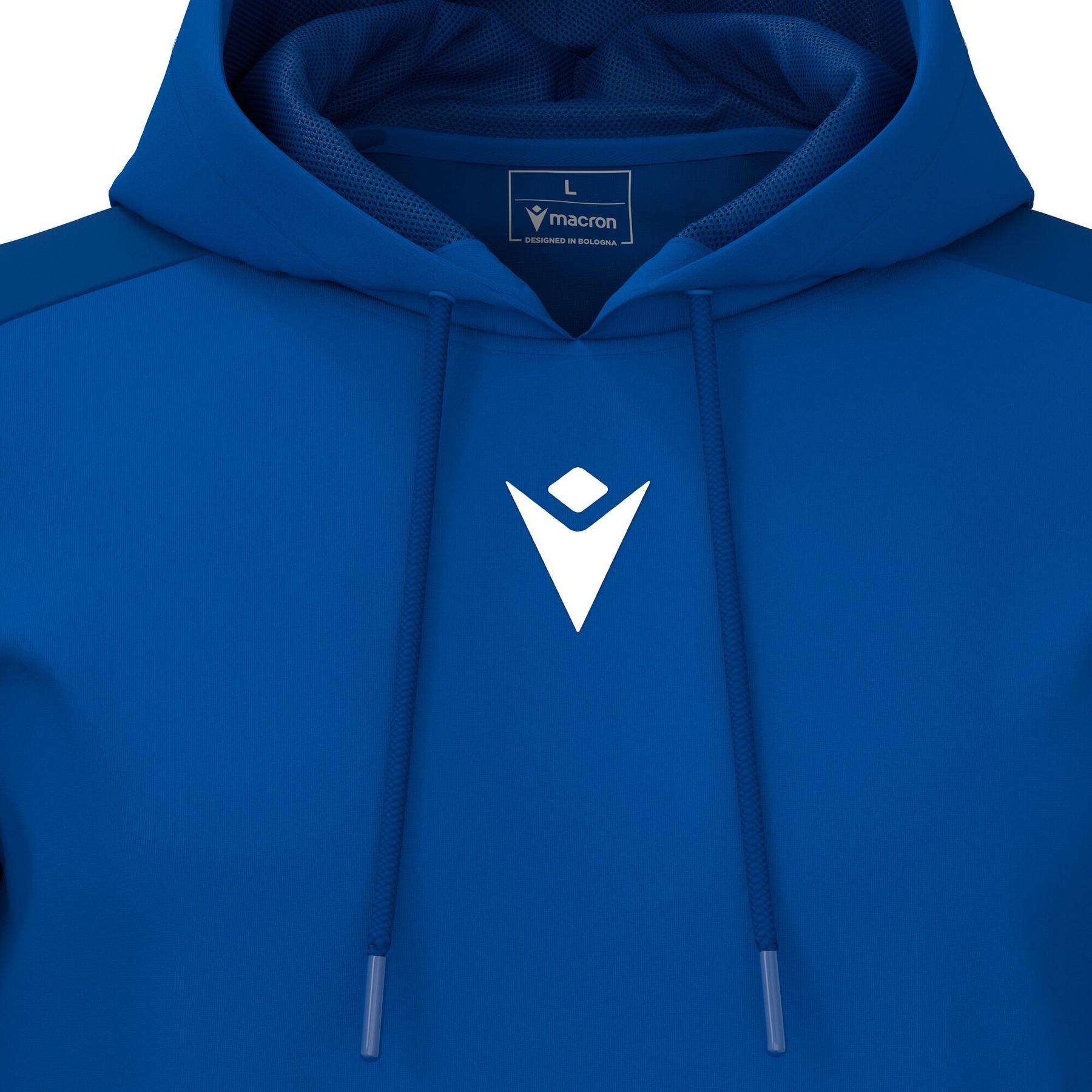 product/m/a/macron_800003160300_bleu-royal-bleu-royal_8.jpg