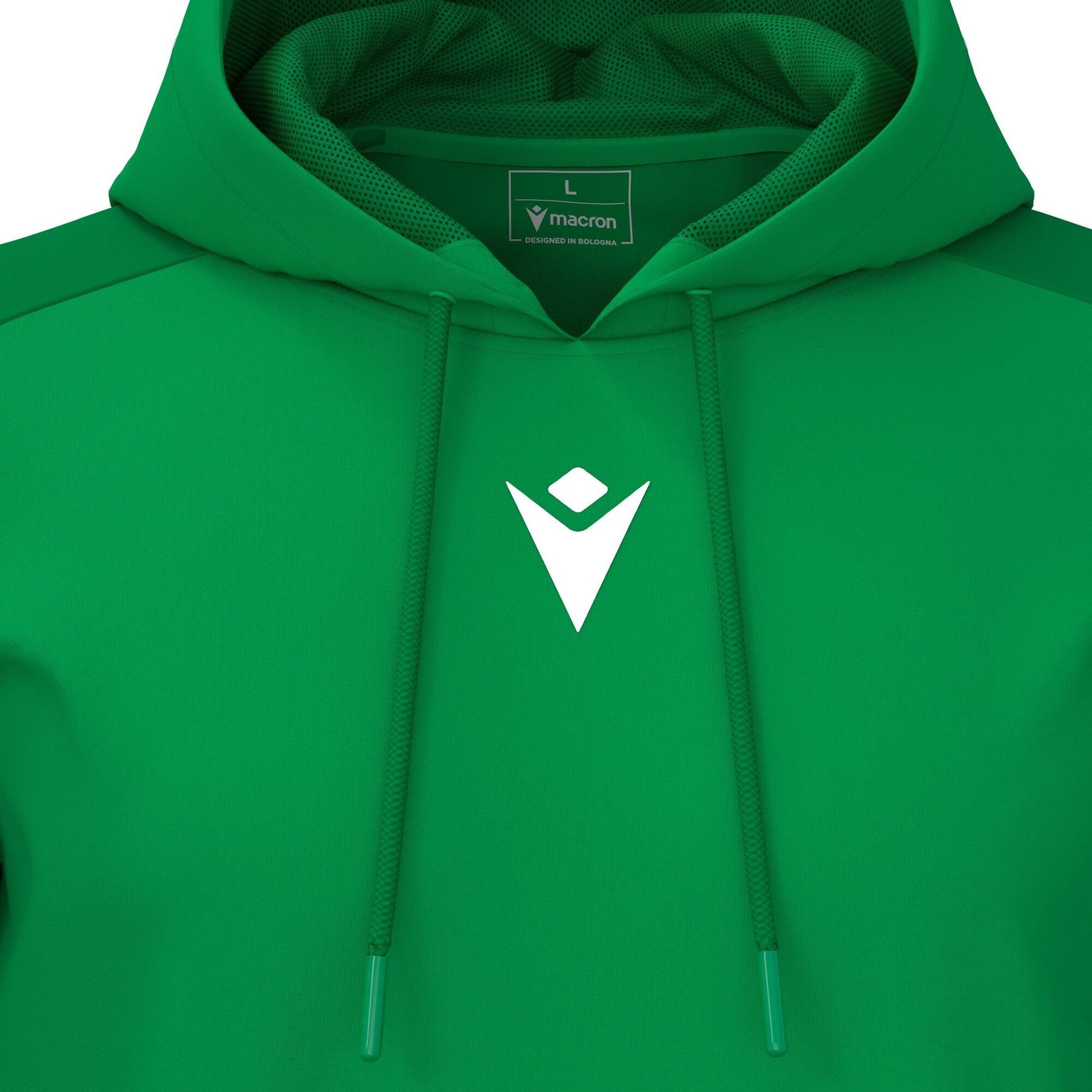 product/m/a/macron_800003160400_vert-vert_2.jpg