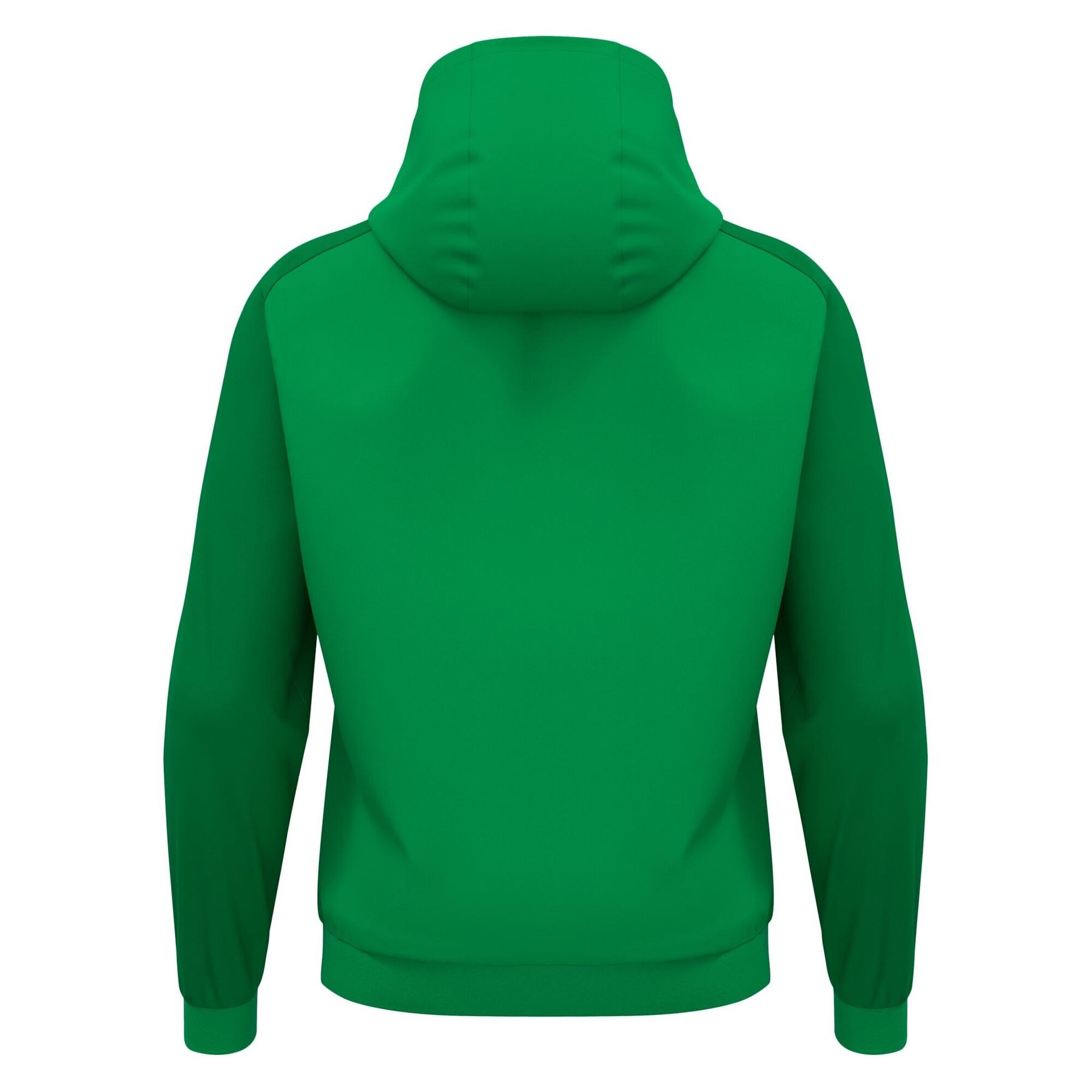 product/m/a/macron_800003160400_vert-vert_3.jpg