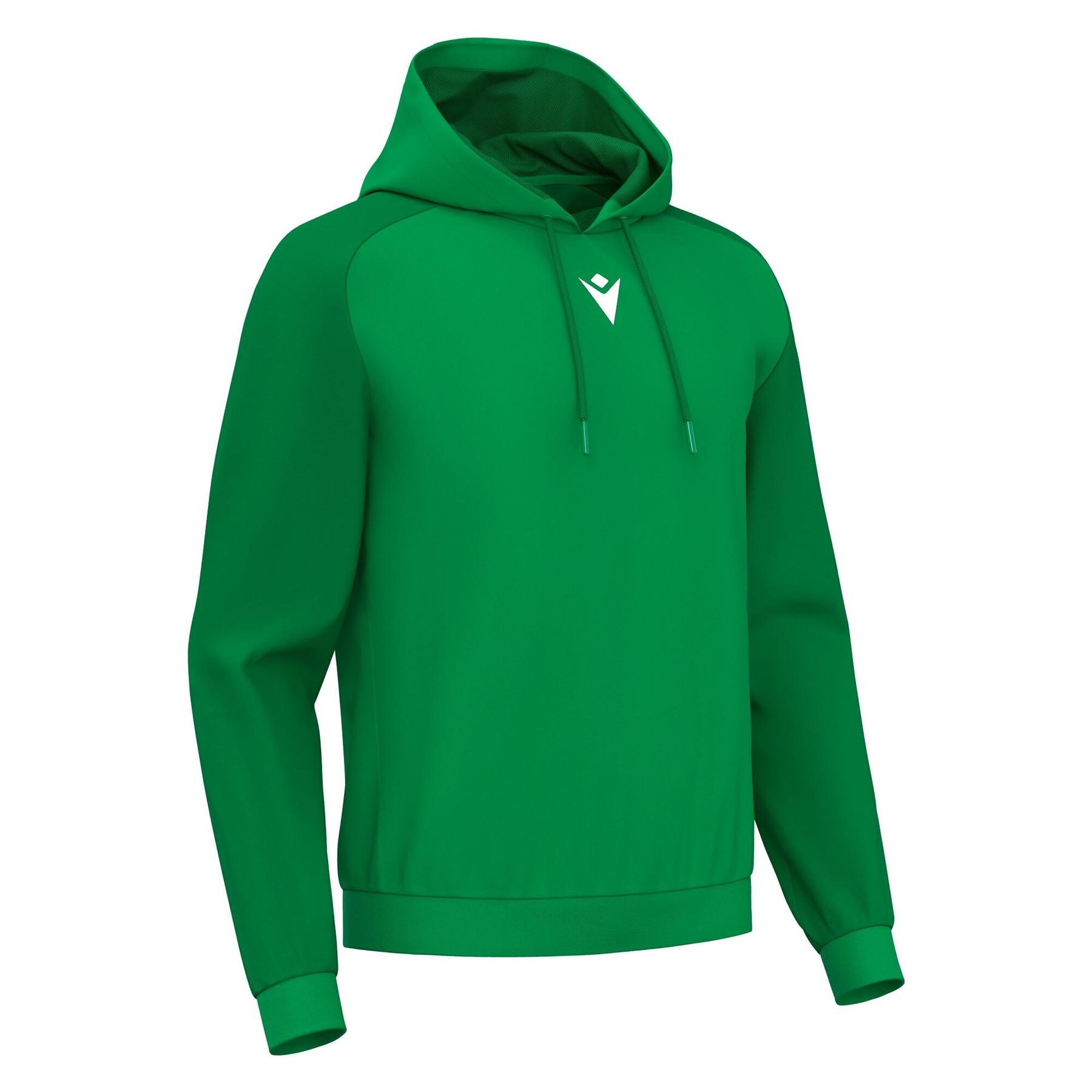 product/m/a/macron_800003160400_vert-vert_4.jpg