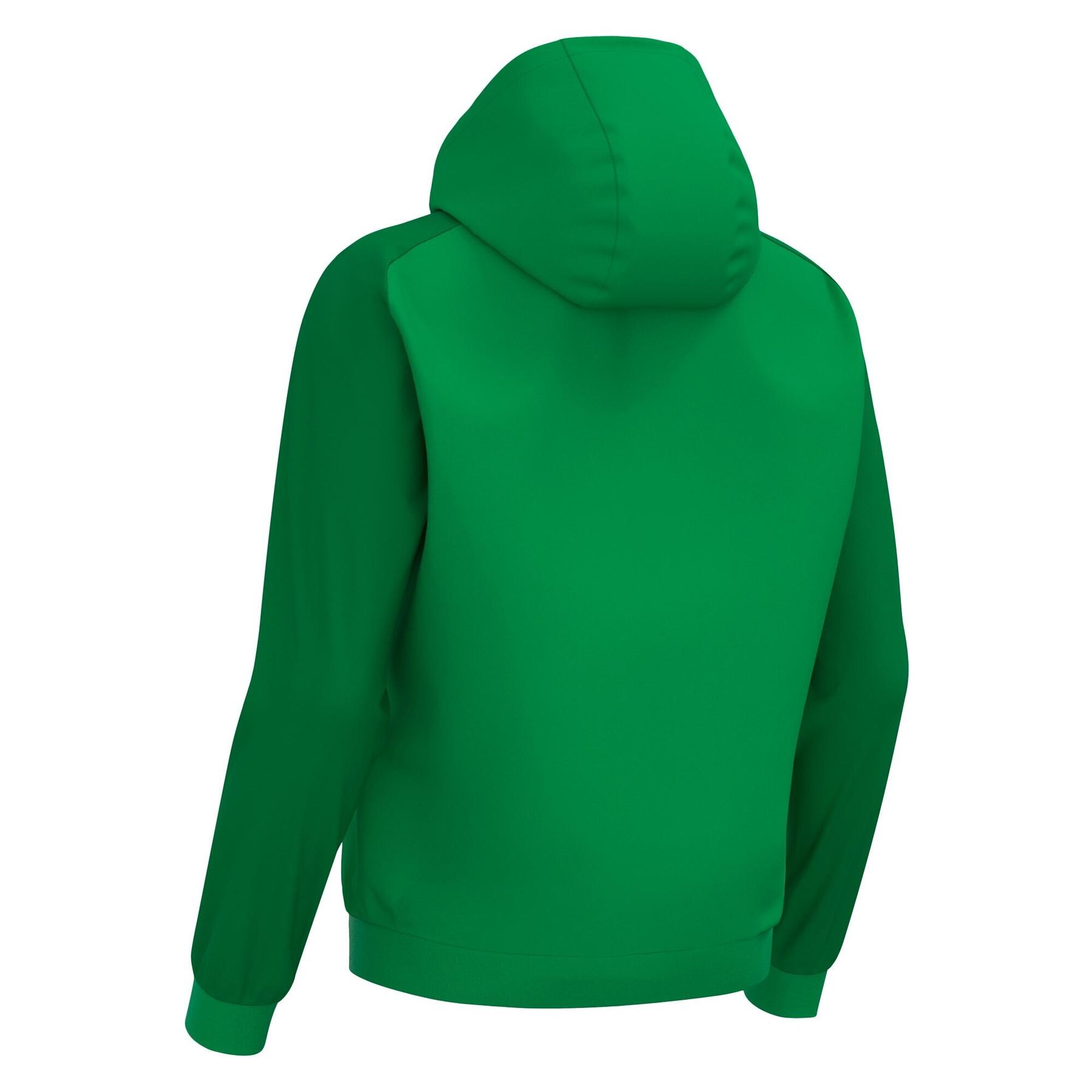 product/m/a/macron_800003160400_vert-vert_5.jpg