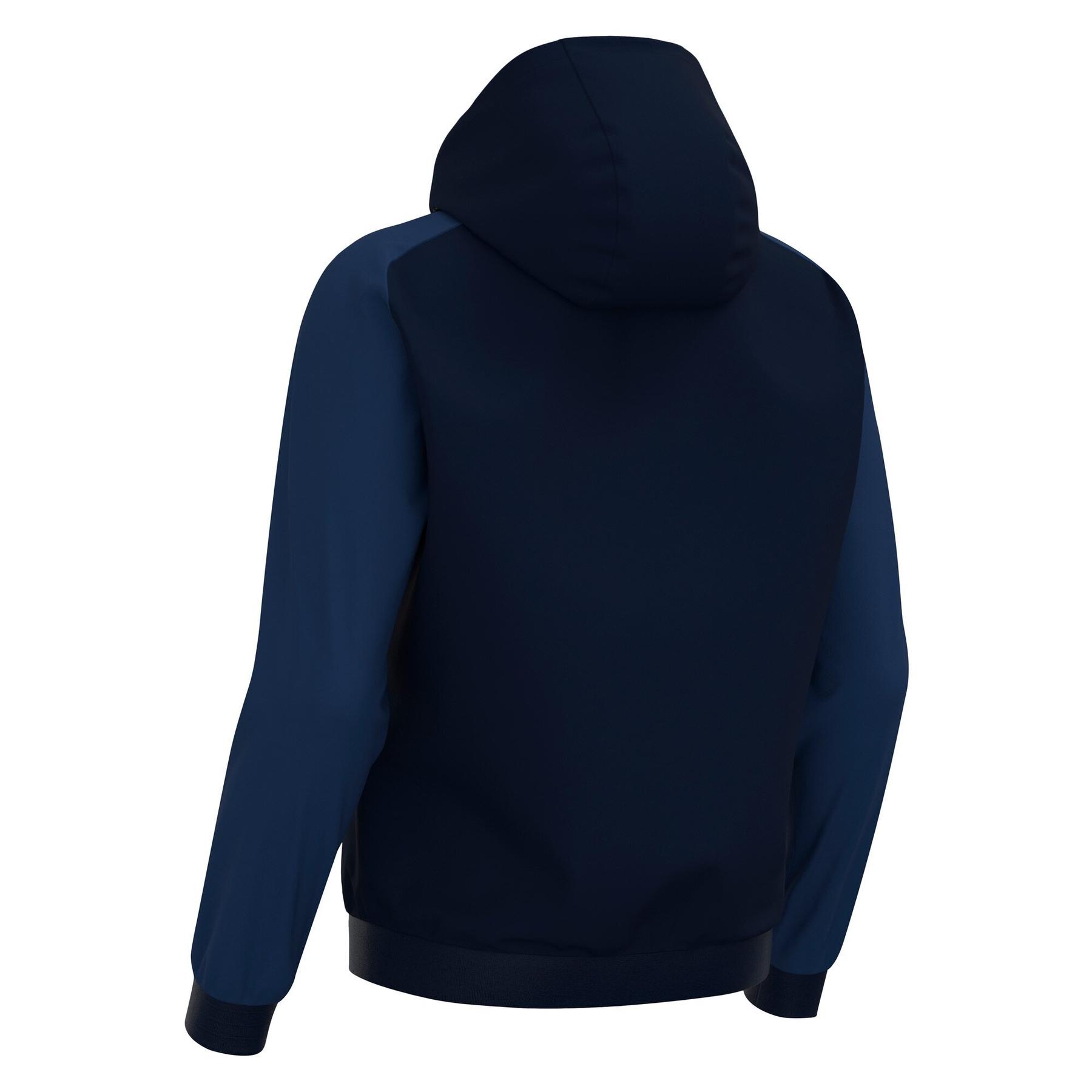 product/m/a/macron_800003160700_marine-marine_2.jpg