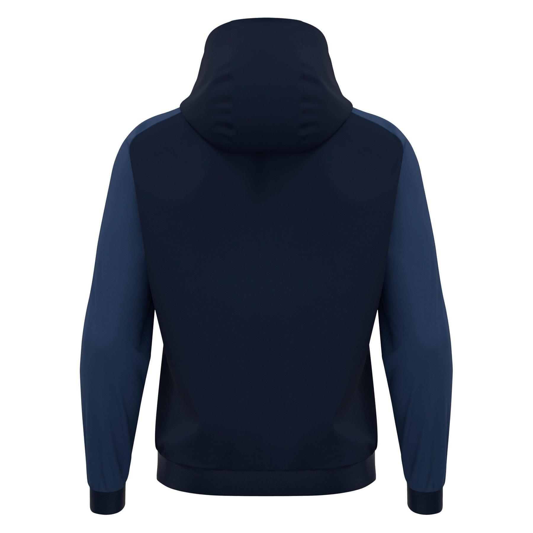 product/m/a/macron_800003160700_marine-marine_4.jpg