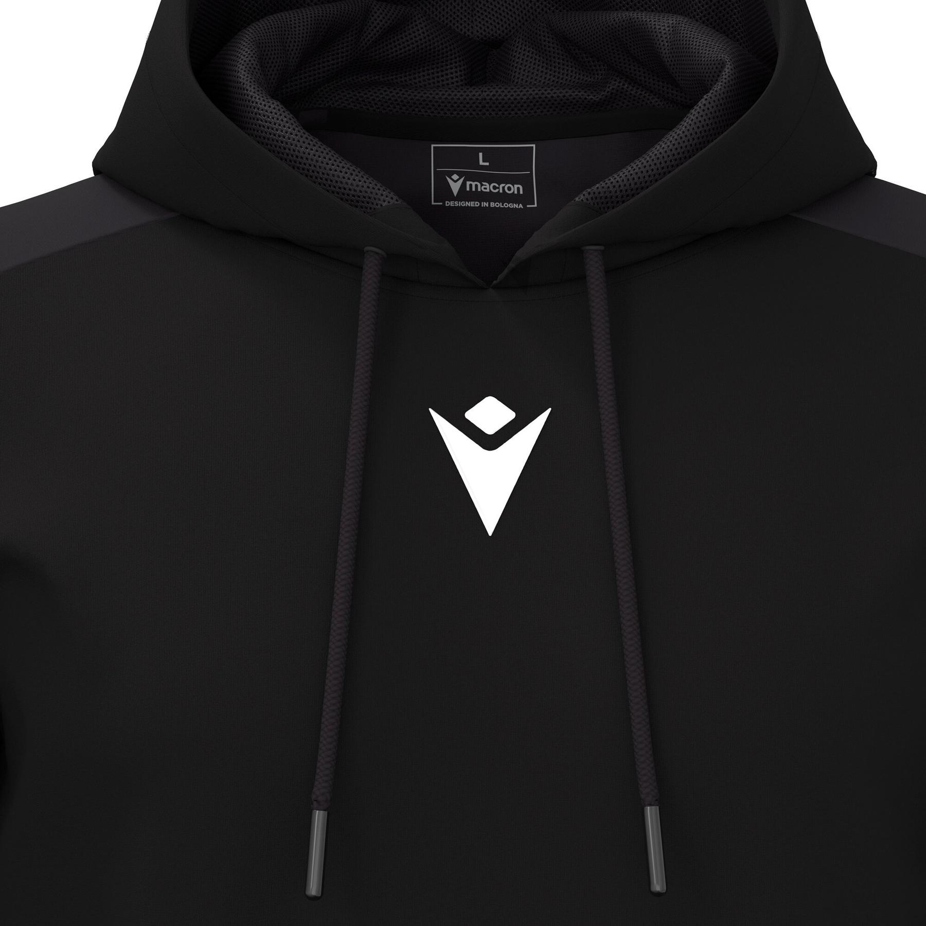 product/m/a/macron_800003160900_noir-noir_1.jpg
