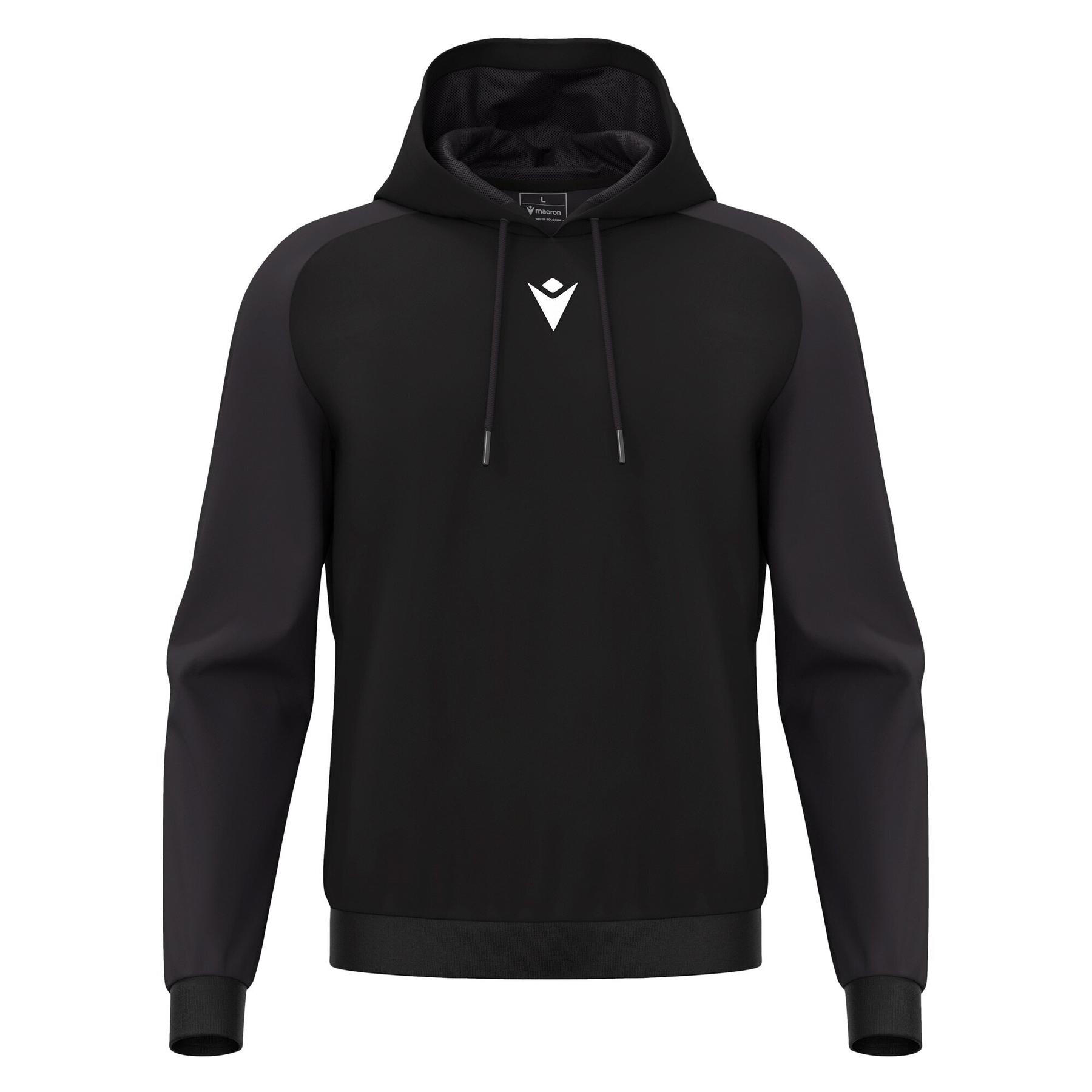 product/m/a/macron_800003160900_noir-noir_3.jpg