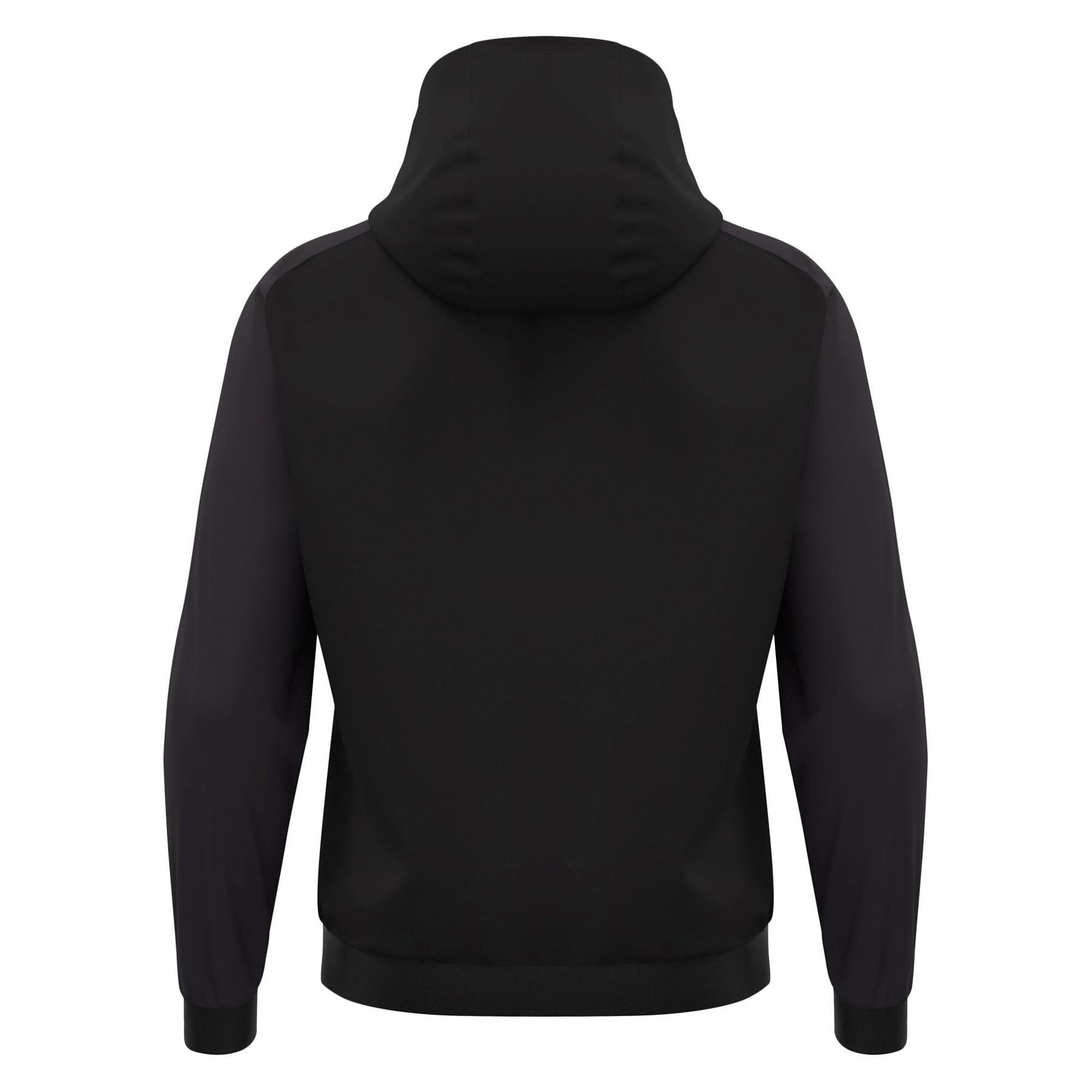 product/m/a/macron_800003160900_noir-noir_4.jpg