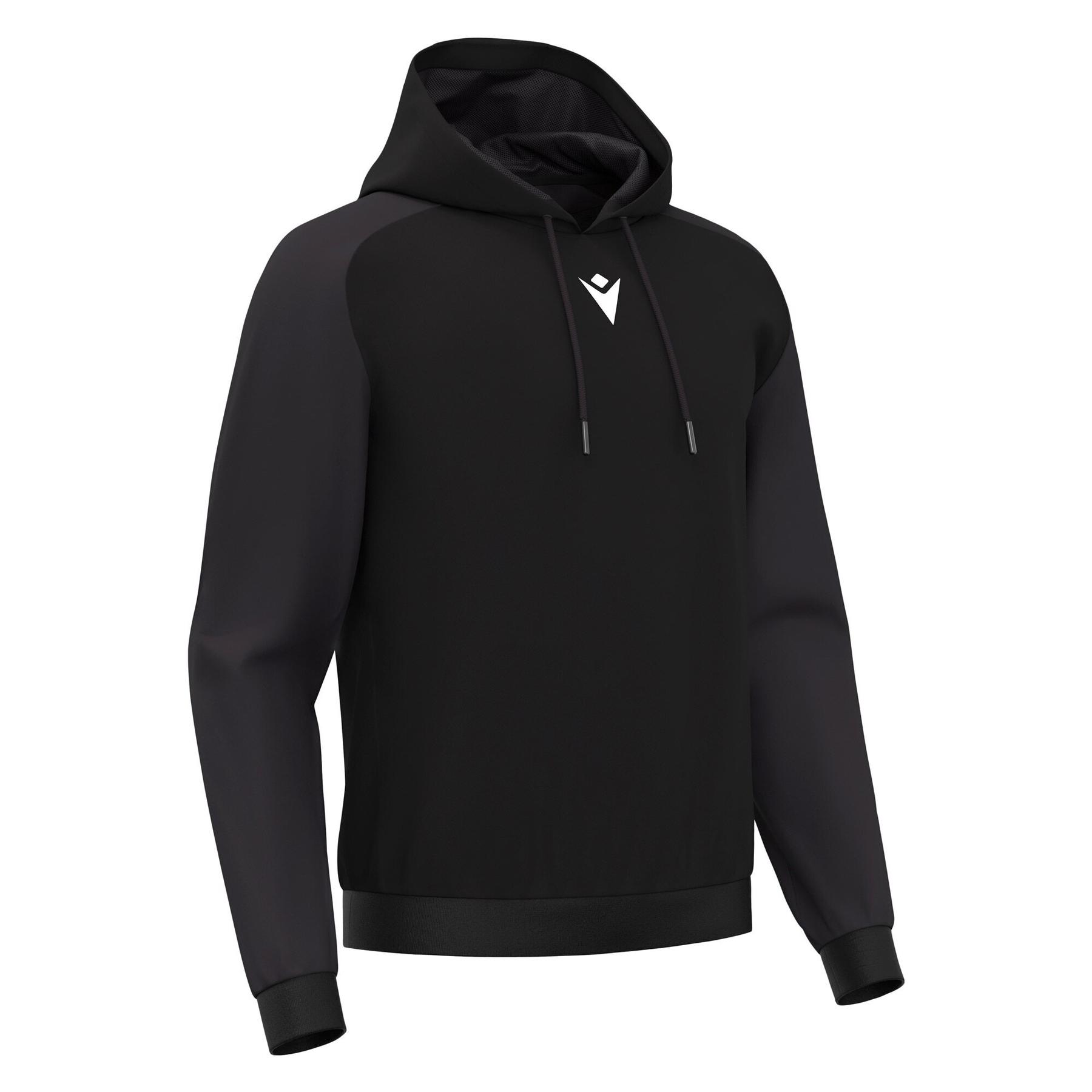 product/m/a/macron_800003160900_noir-noir_5.jpg