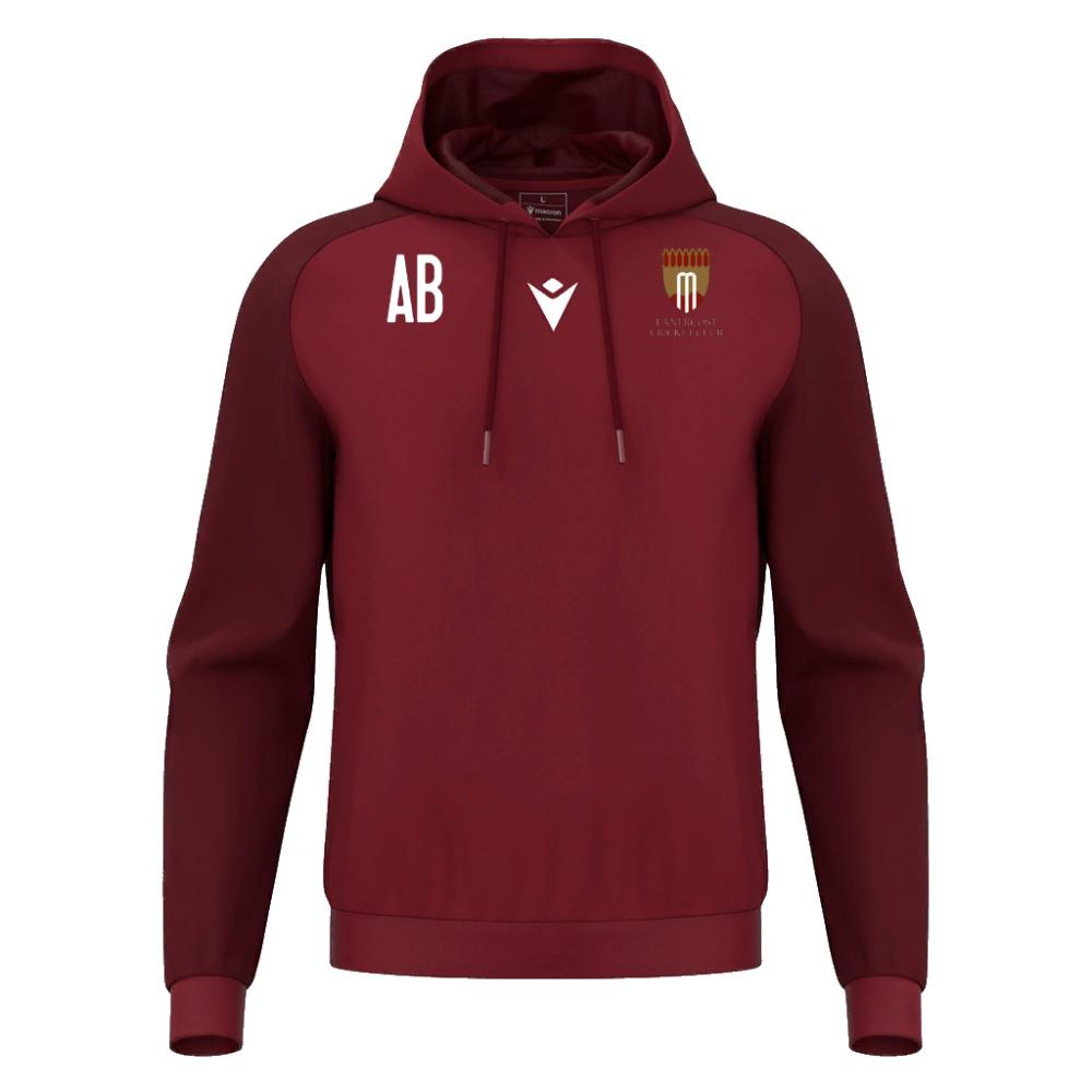 product/m/a/macron_800003161400_bordeaux-bordeaux_1.jpg
