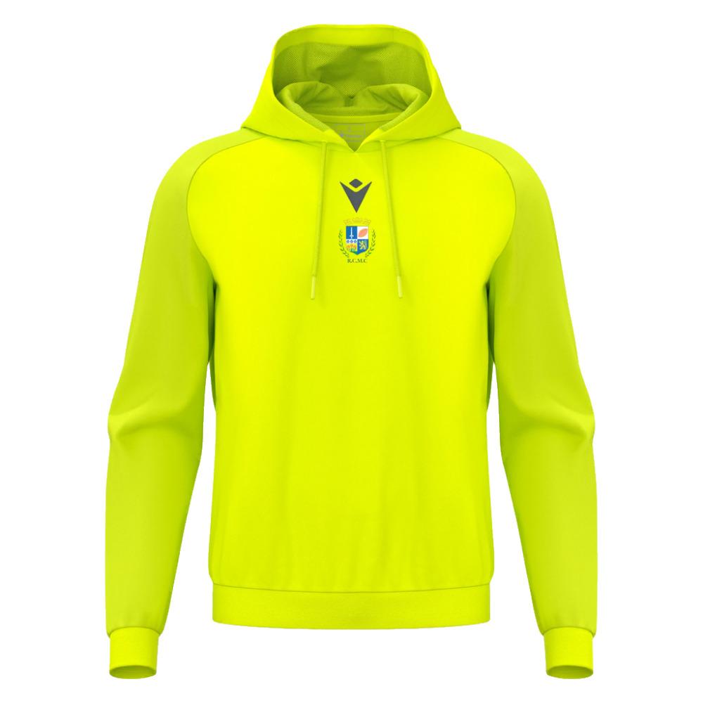 product/m/a/macron_800003161500_jaune-fluo-jaune-fluo_1.jpg