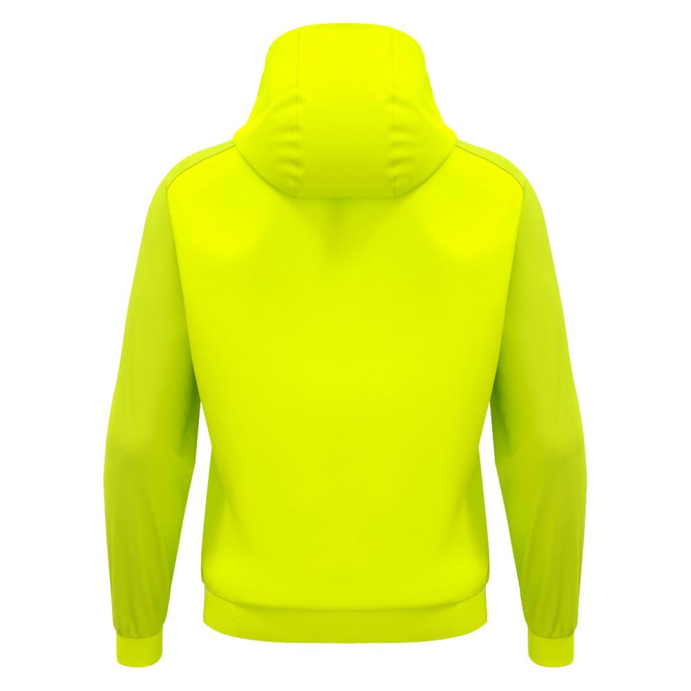 product/m/a/macron_800003161500_jaune-fluo-jaune-fluo_2.jpg