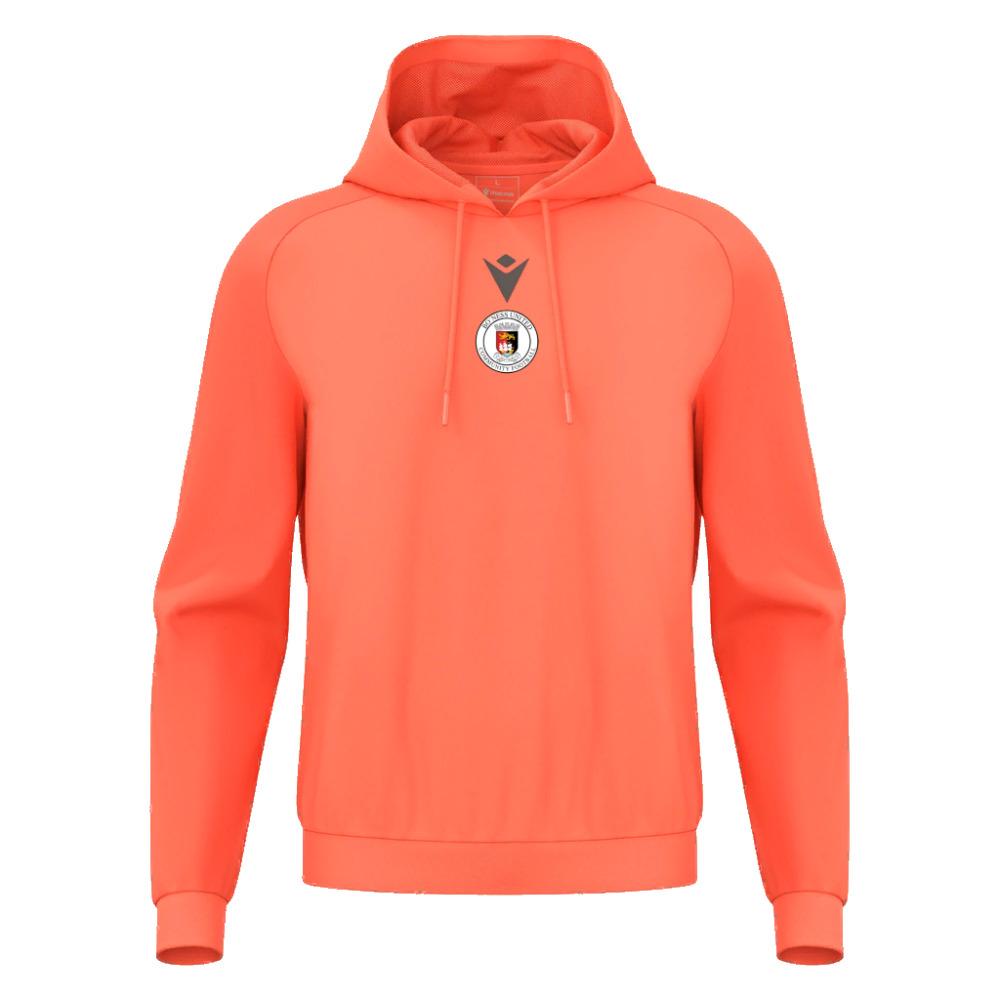 product/m/a/macron_800003162100_coral-fluo-coral-fluo_1.jpg