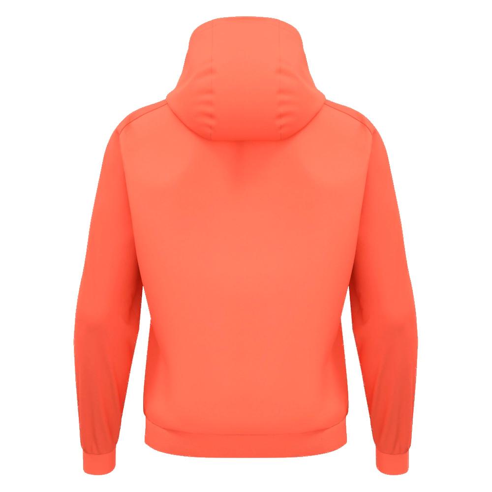 product/m/a/macron_800003162100_coral-fluo-coral-fluo_2.jpg