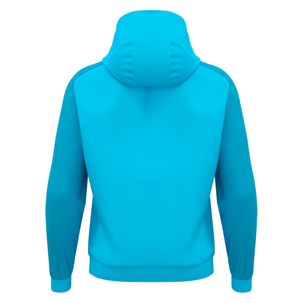 product/m/a/macron_800003163700_bleu-fluo-bleu-fluo_2.jpg