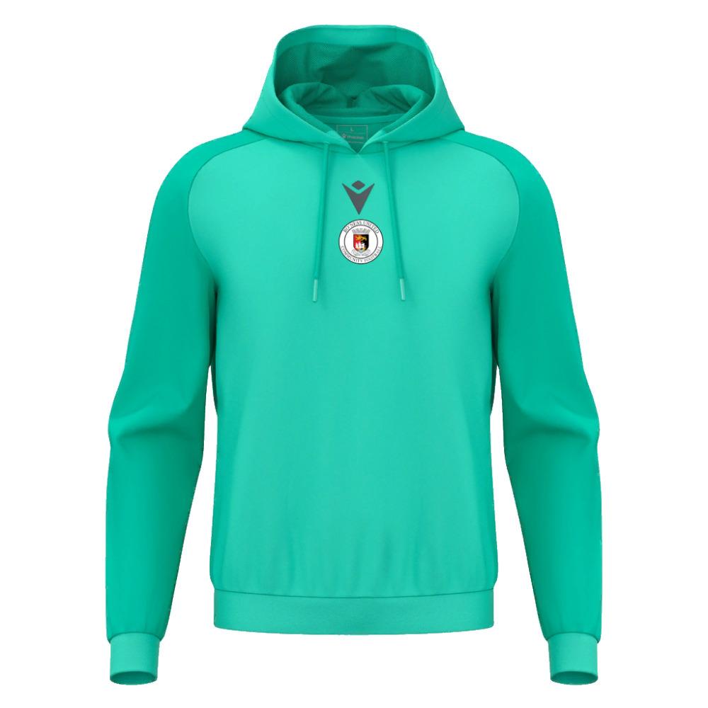 product/m/a/macron_800003163800_turquoise-turquoise_1.jpg