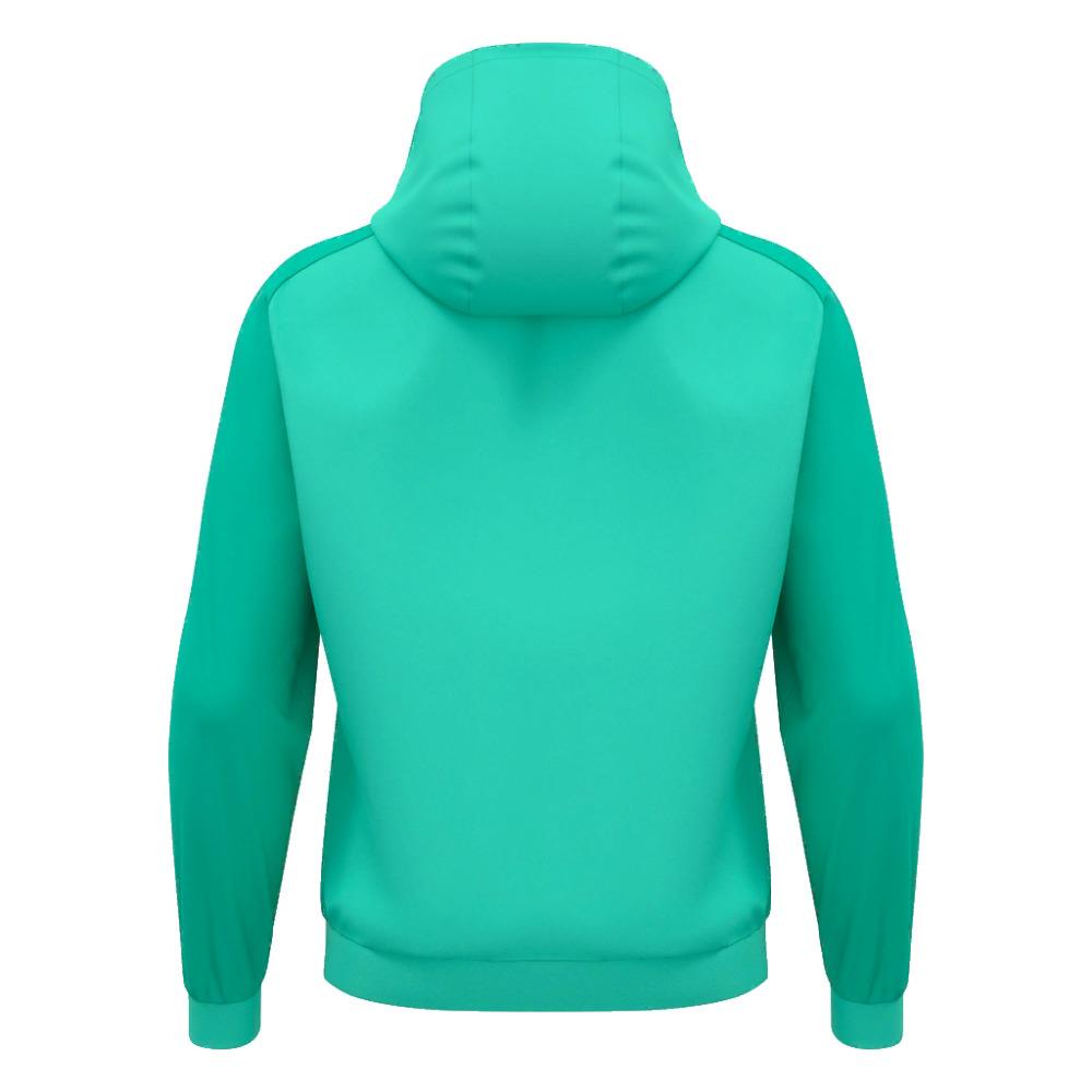product/m/a/macron_800003163800_turquoise-turquoise_2.jpg