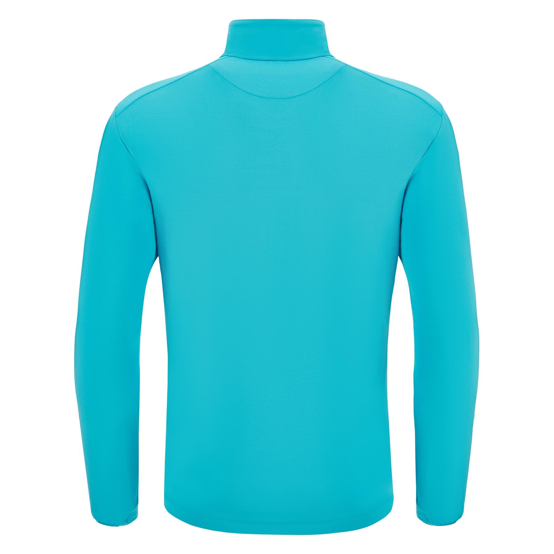 product/m/a/macron_87663728_11.jpg