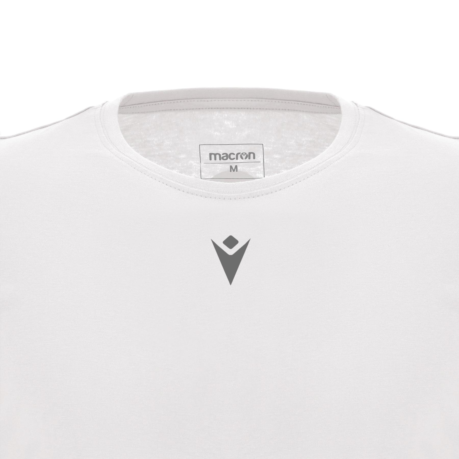 product/m/a/macron_903501_03.jpg