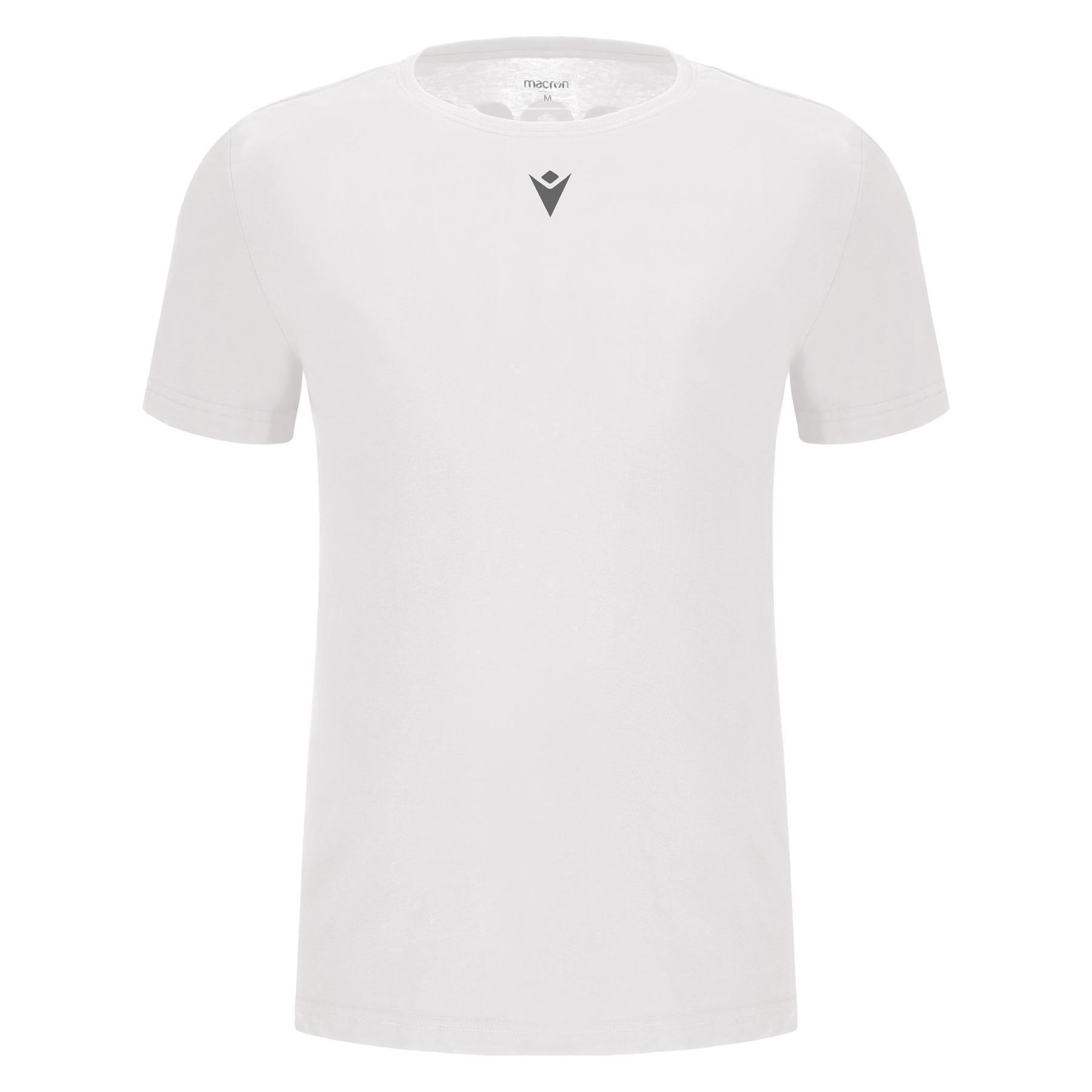 product/m/a/macron_903501_10.jpg