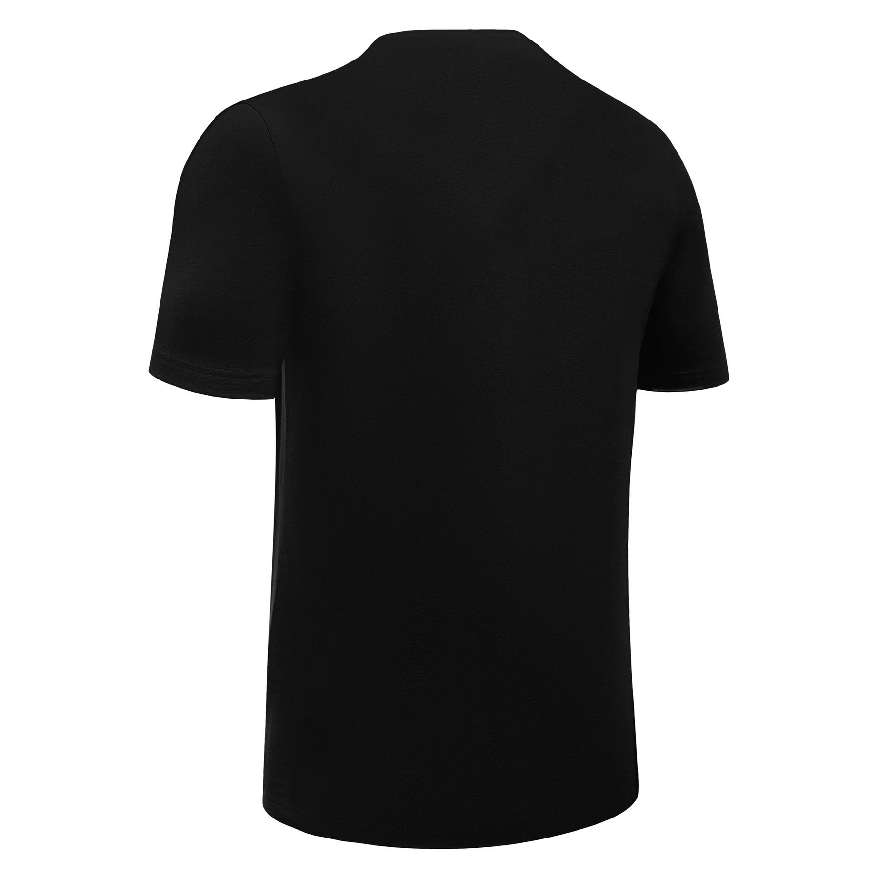 product/m/a/macron_91880900_02.jpg