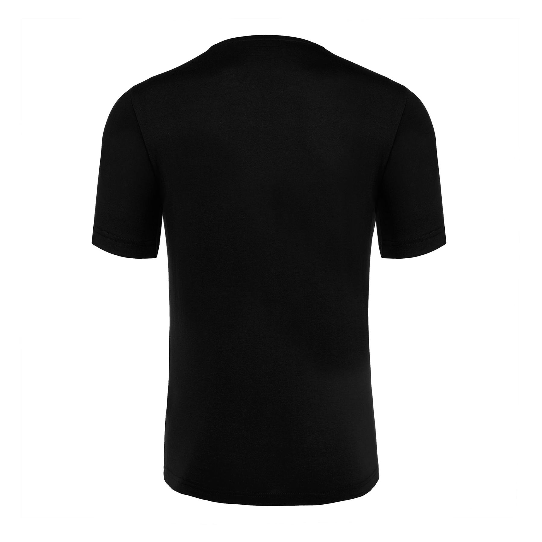product/m/a/macron_91880900_11.jpg