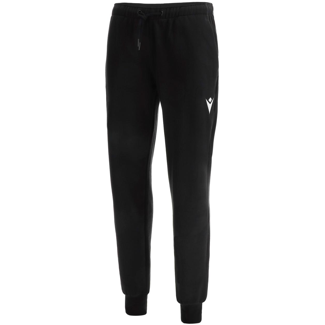 product/m/a/macron_924409.jpg