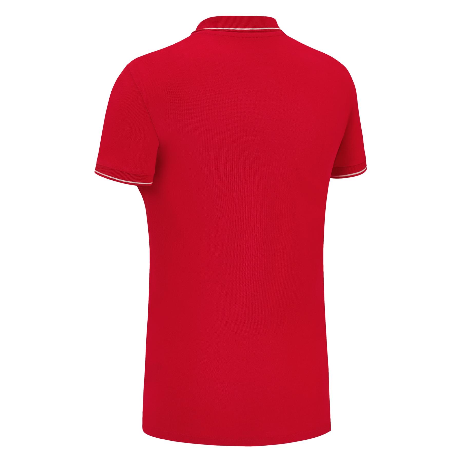 product/m/a/macron_93900200_02.jpg