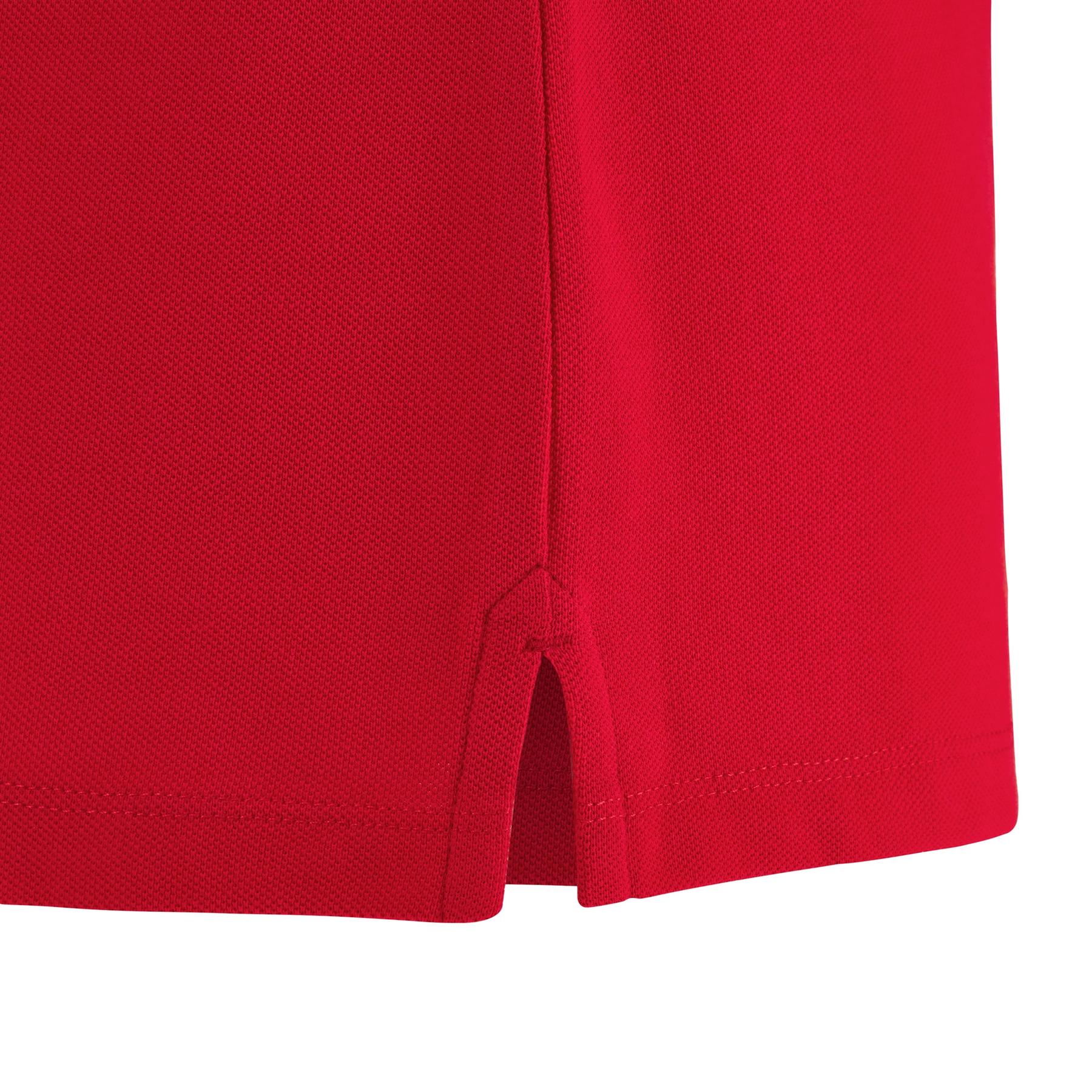 product/m/a/macron_93900200_04.jpg