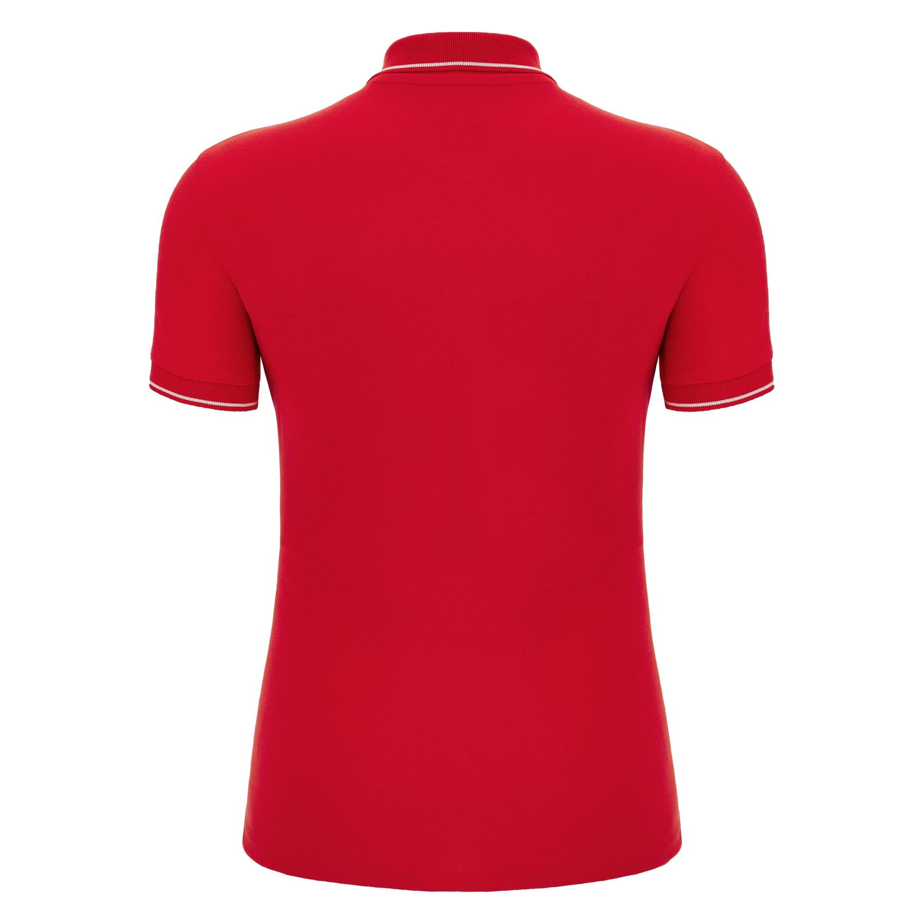 product/m/a/macron_93900200_11.jpg