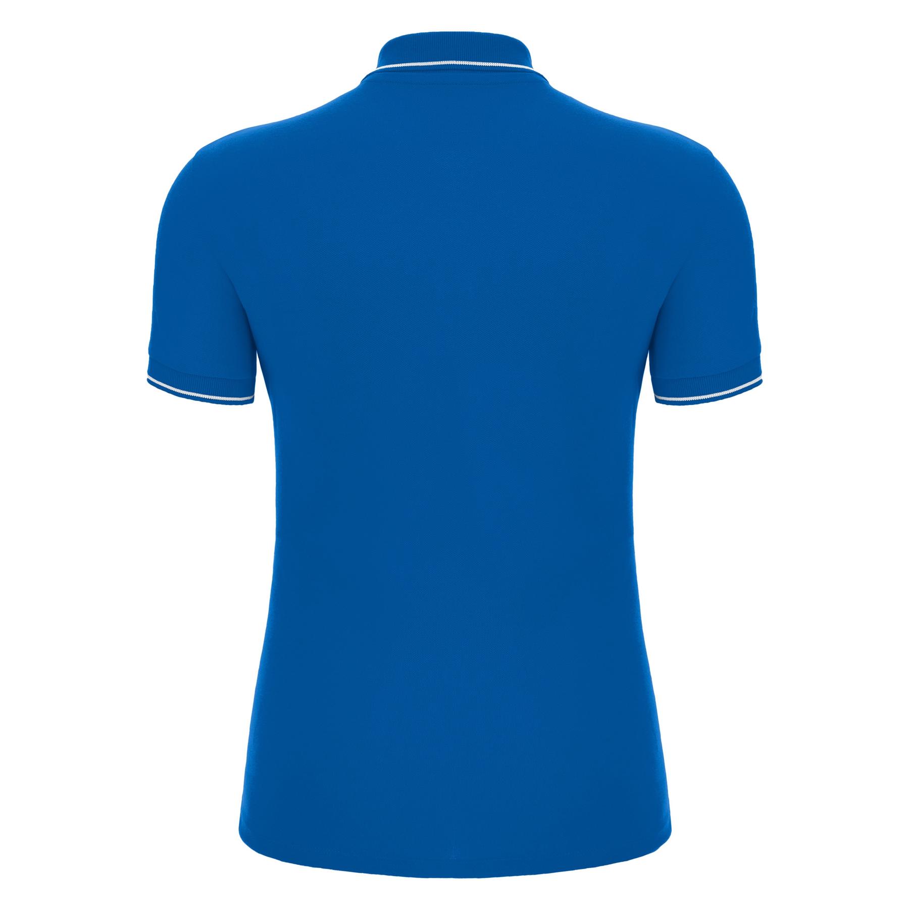 product/m/a/macron_93900300_11.jpg