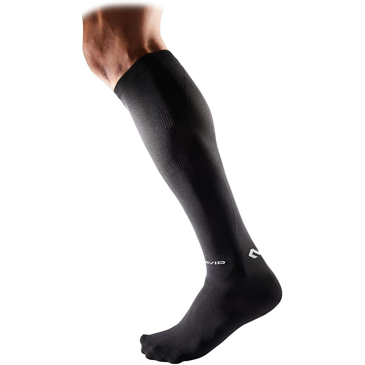 product/m/a/mag415481_1_1.jpg
