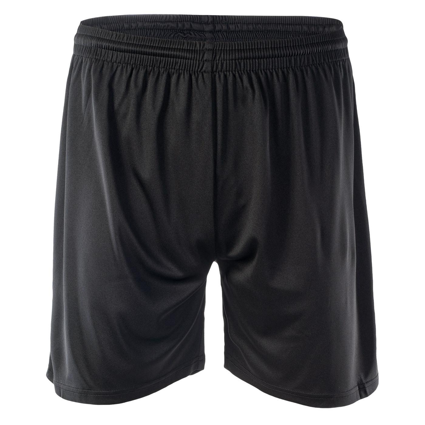product/m/a/martes-essentials_30053-black_black_1.jpg