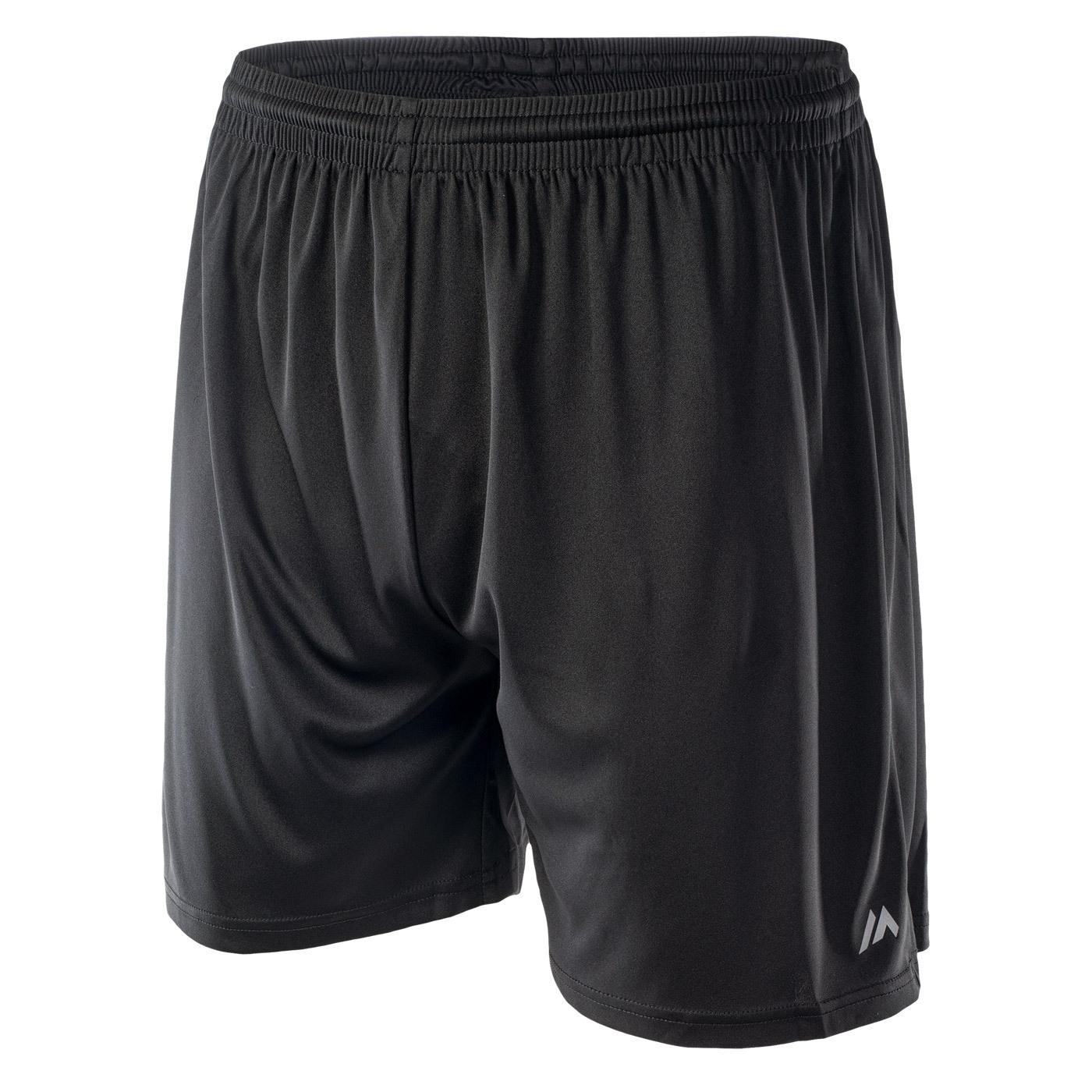 product/m/a/martes-essentials_30053-black_black_2.jpg