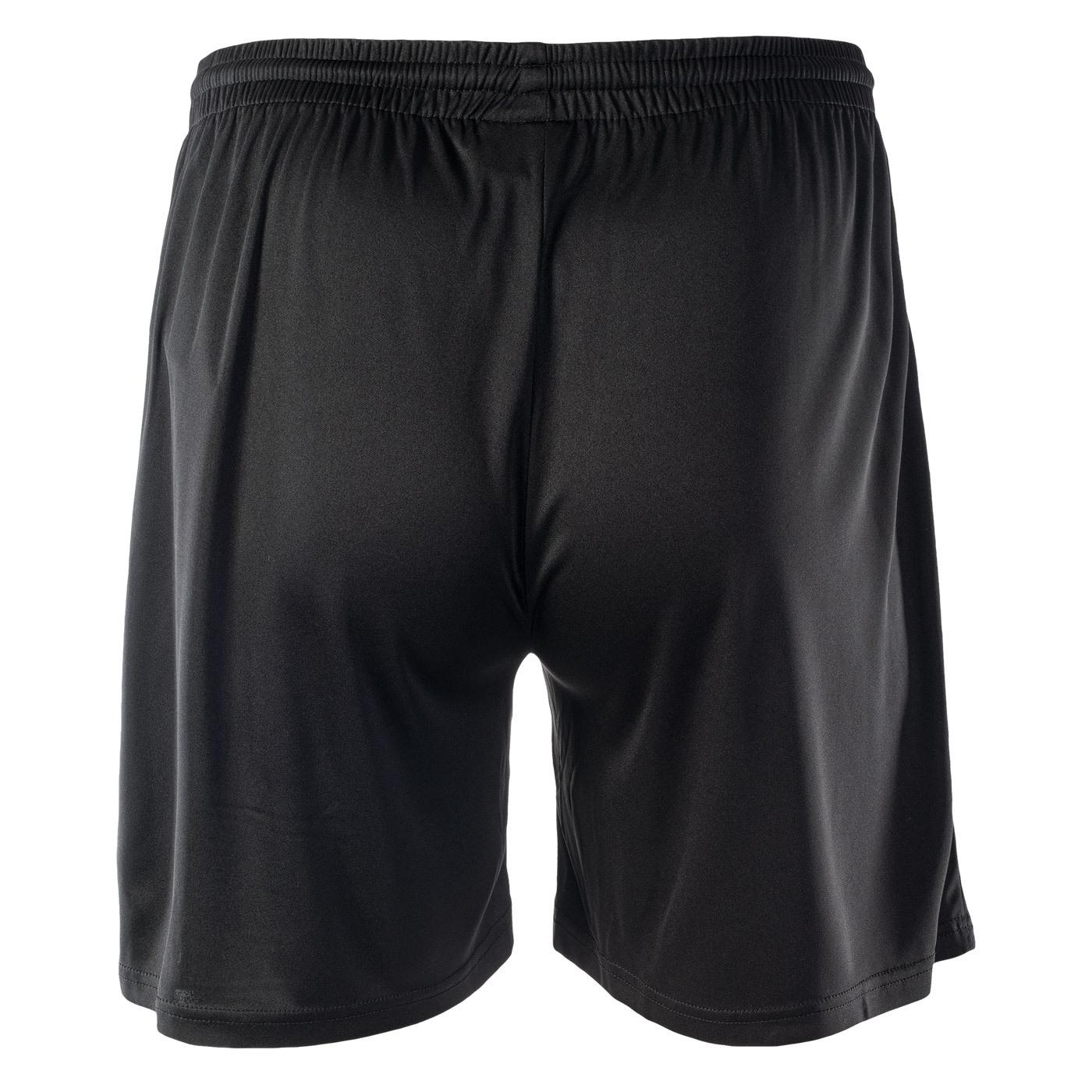 product/m/a/martes-essentials_30053-black_black_3.jpg