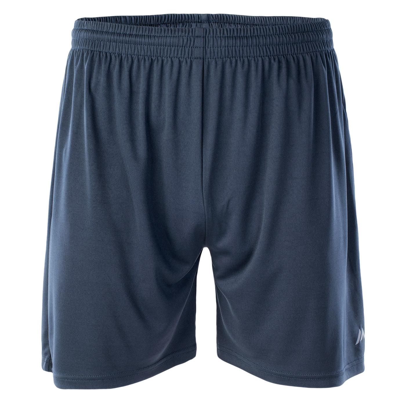 product/m/a/martes-essentials_30057-mood-indigo_mood-indigo_1.jpg