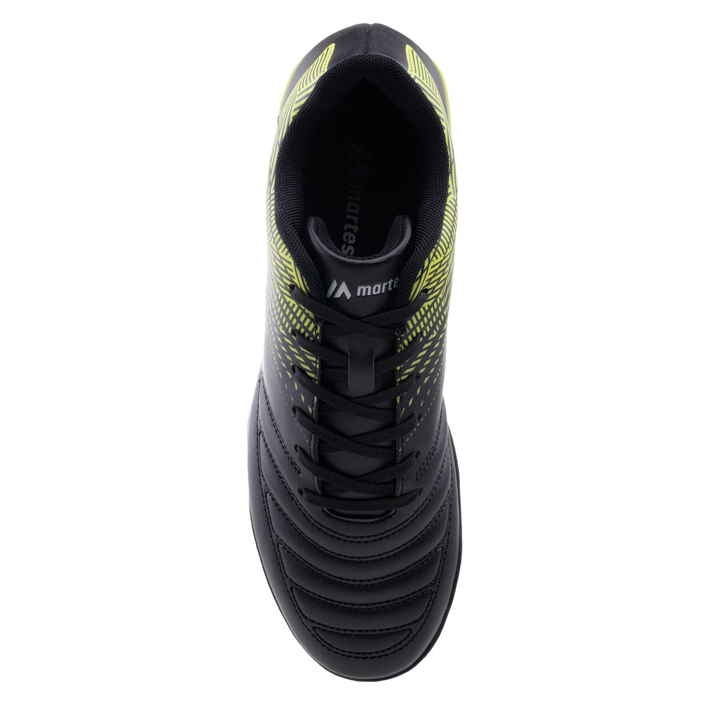 product/m/a/martes-essentials_30323-blk_lim_silv_black-lime-silver_3.jpg