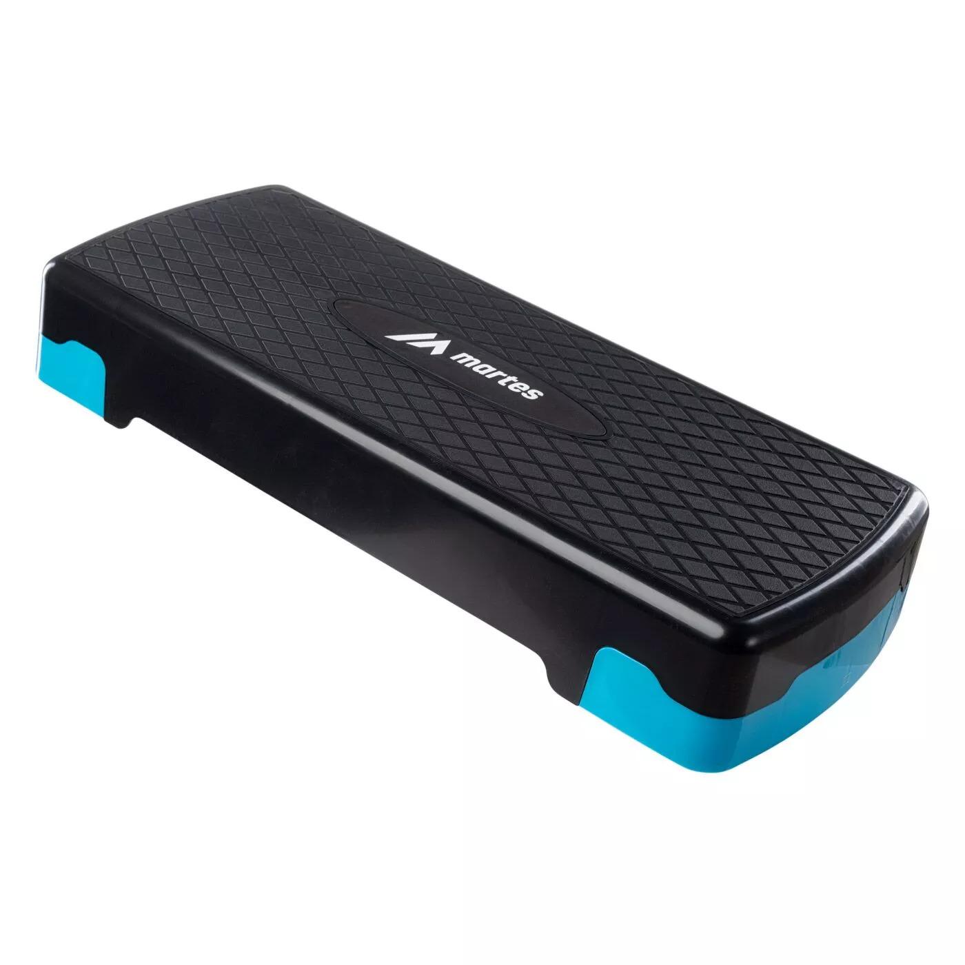 product/m/a/martes_m000190925_noir-bleu_1.jpg