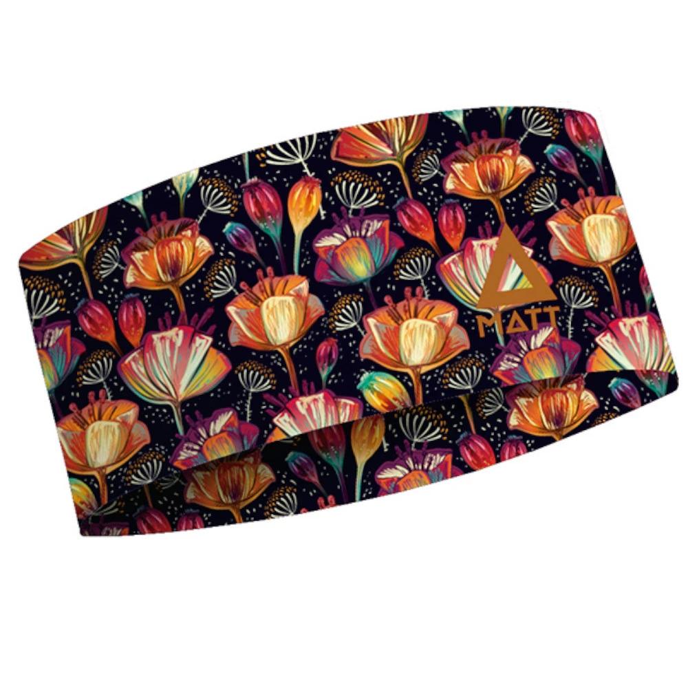product/m/a/matt_5889-1019_tulipa_1.jpg