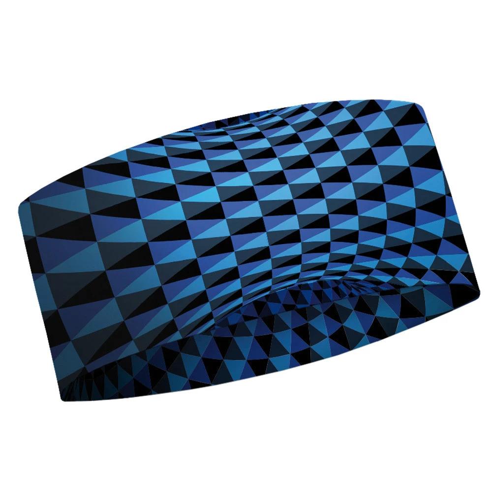 product/m/a/matt_5889-1096_infinity_1.jpg
