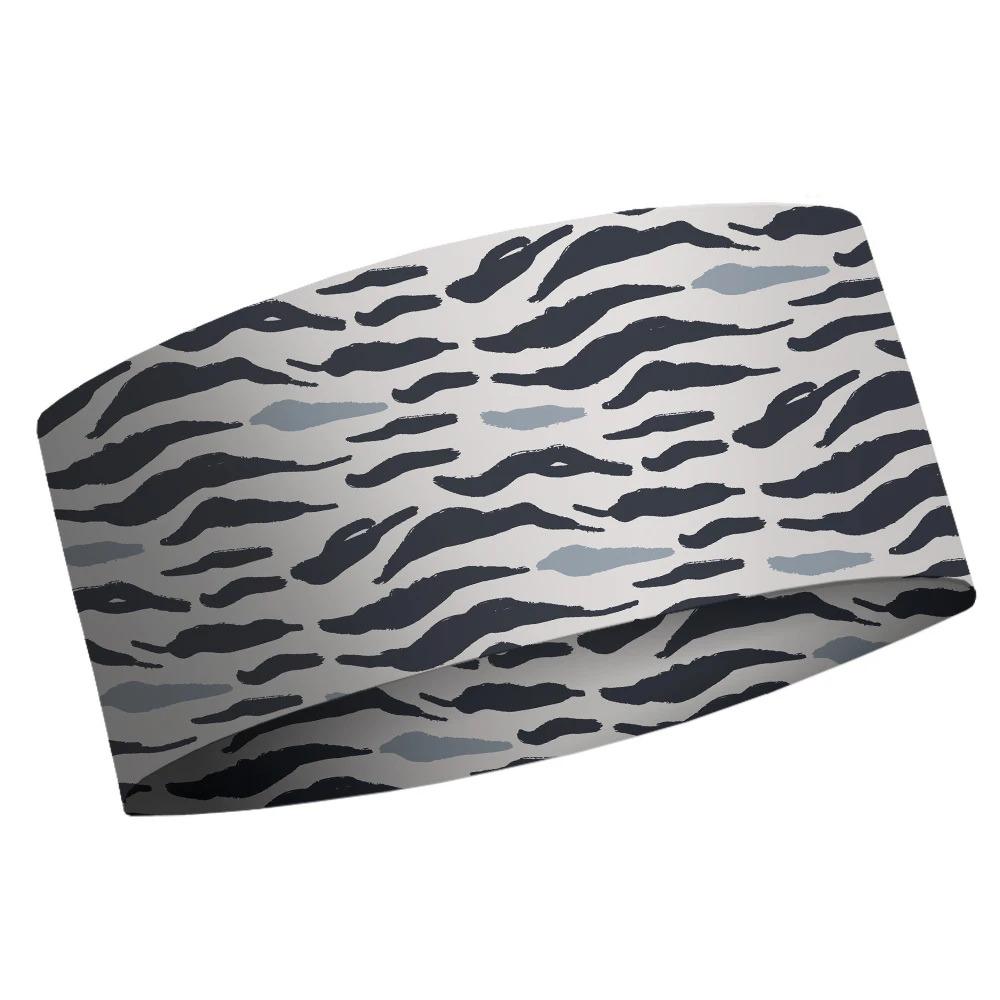 product/m/a/matt_5889-1147_tiger_1.jpg