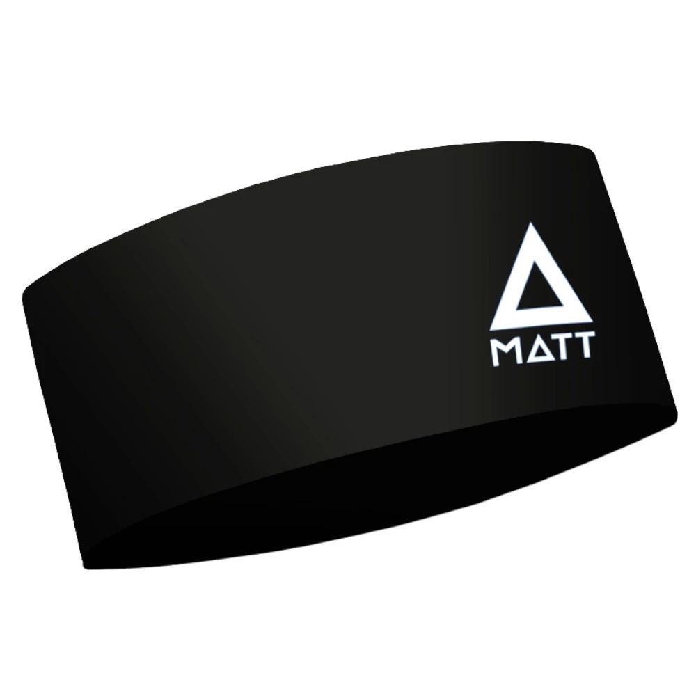product/m/a/matt_5889-135_black_1.jpg